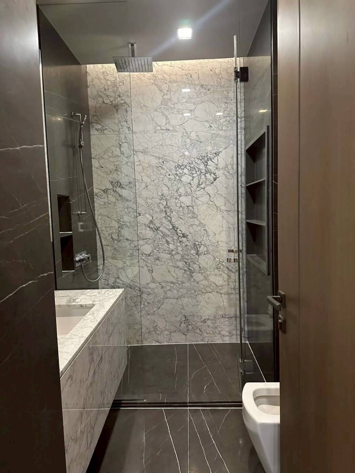 For RentCondoSukhumvit, Asoke, Thonglor : ✅ TMTL105 ✅ Line : @p2nproperty