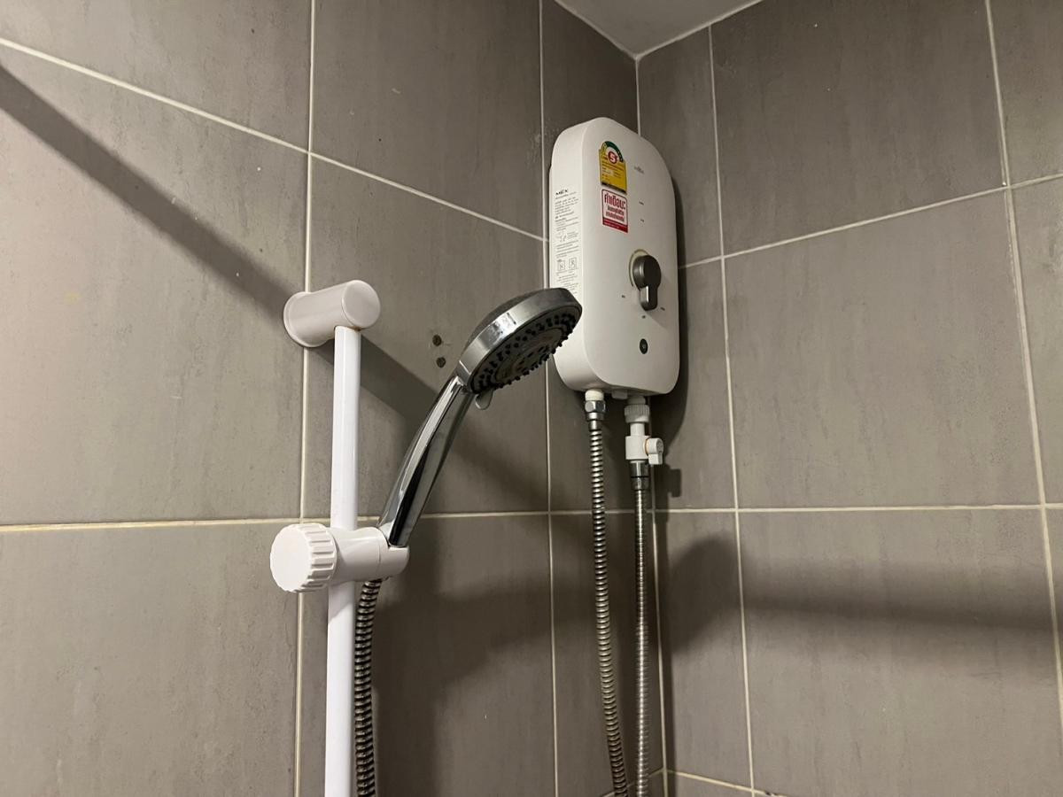 ขายคอนโดสมุทรปราการ สำโรง : K14170766 - ขาย เคนซิงตัน สุขุมวิท-เทพารักษ์ ตึก B ชั้น 8 (Sell Kensington Sukhumvit-Theparak)