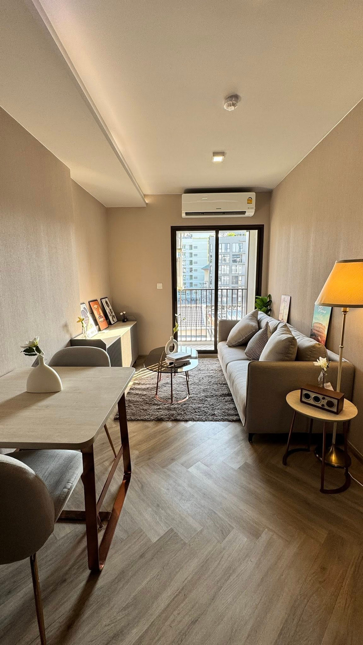 For RentCondoSukhumvit, Asoke, Thonglor : Condo for Rent Chapter Thonglor 25