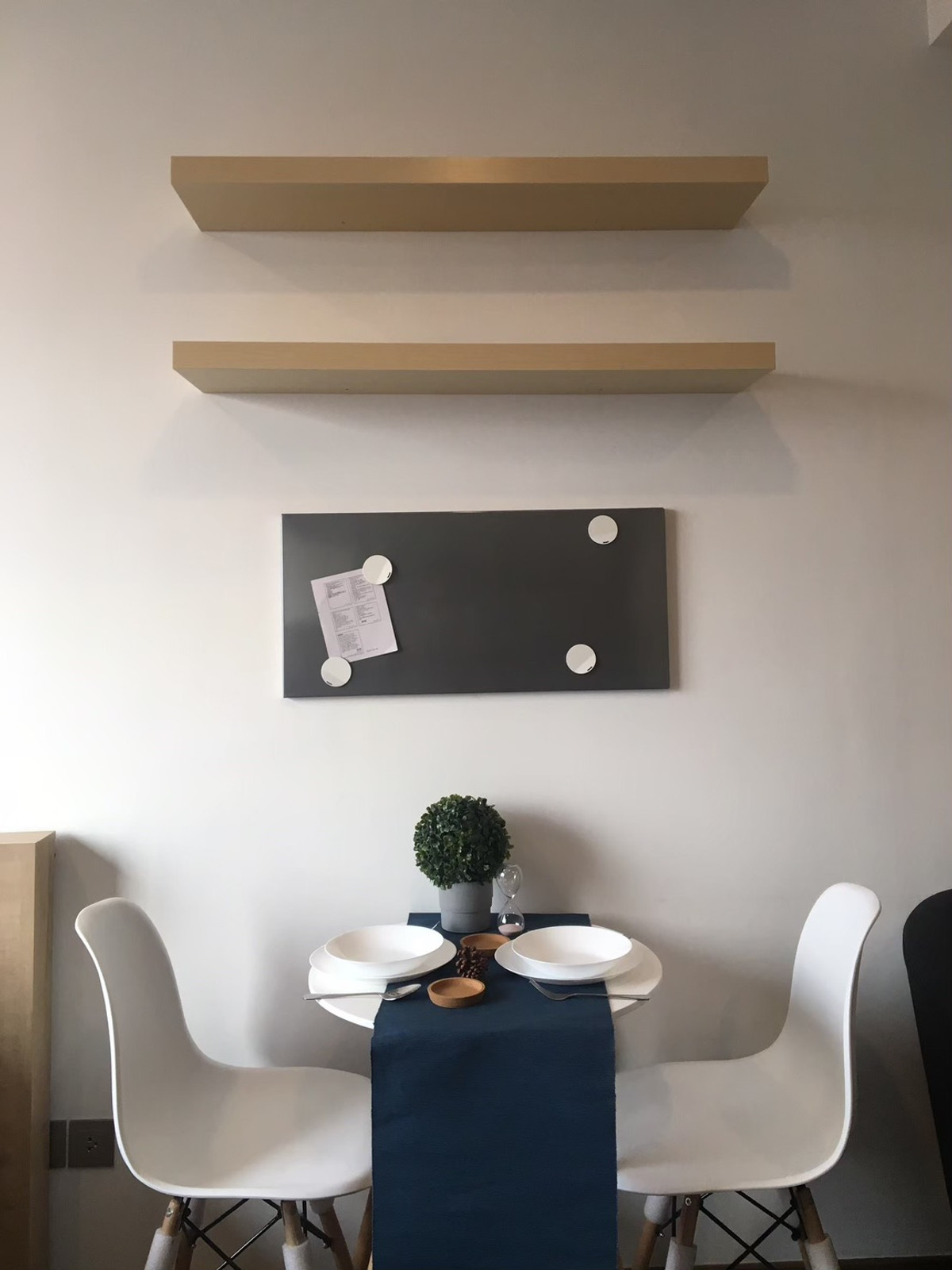 For RentCondoSiam Paragon ,Chulalongkorn,Samyan : 🎉Rent✨ Ashton Chula-Silom - 1 Bed 1 Bath | 26.00 sq.m. | 23K/month ⭐️call 📞Boss(Tsuko) | 095-717-2357