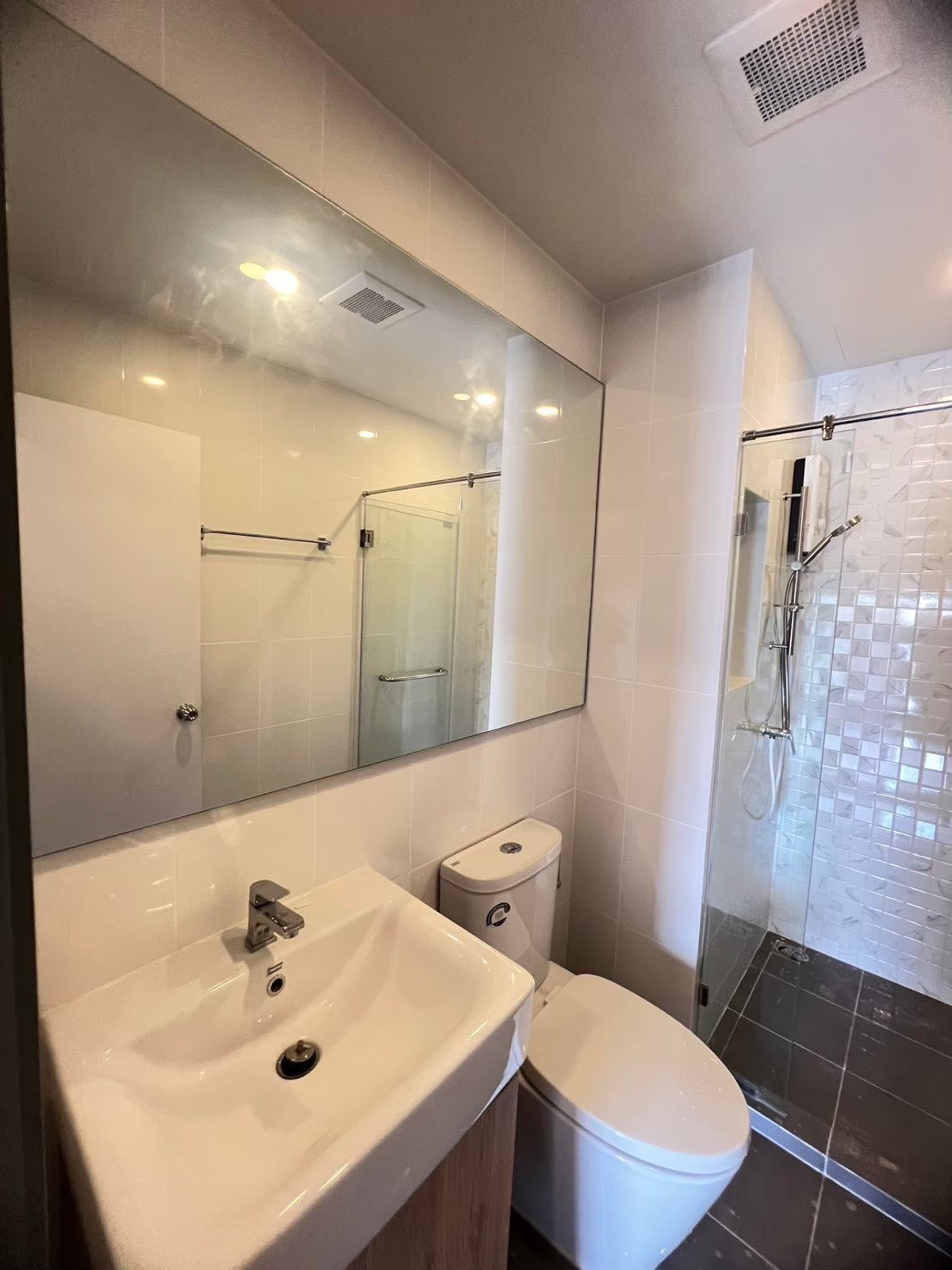 ให้เช่าคอนโดปิ่นเกล้า จรัญสนิทวงศ์ : ให้เช่า คอนโดชีวาทัยปิ่นเกล้า ห้องสวยทำเลดีเดินทางสะดวก ใกล้ศิริราชและเซ็นทรัล