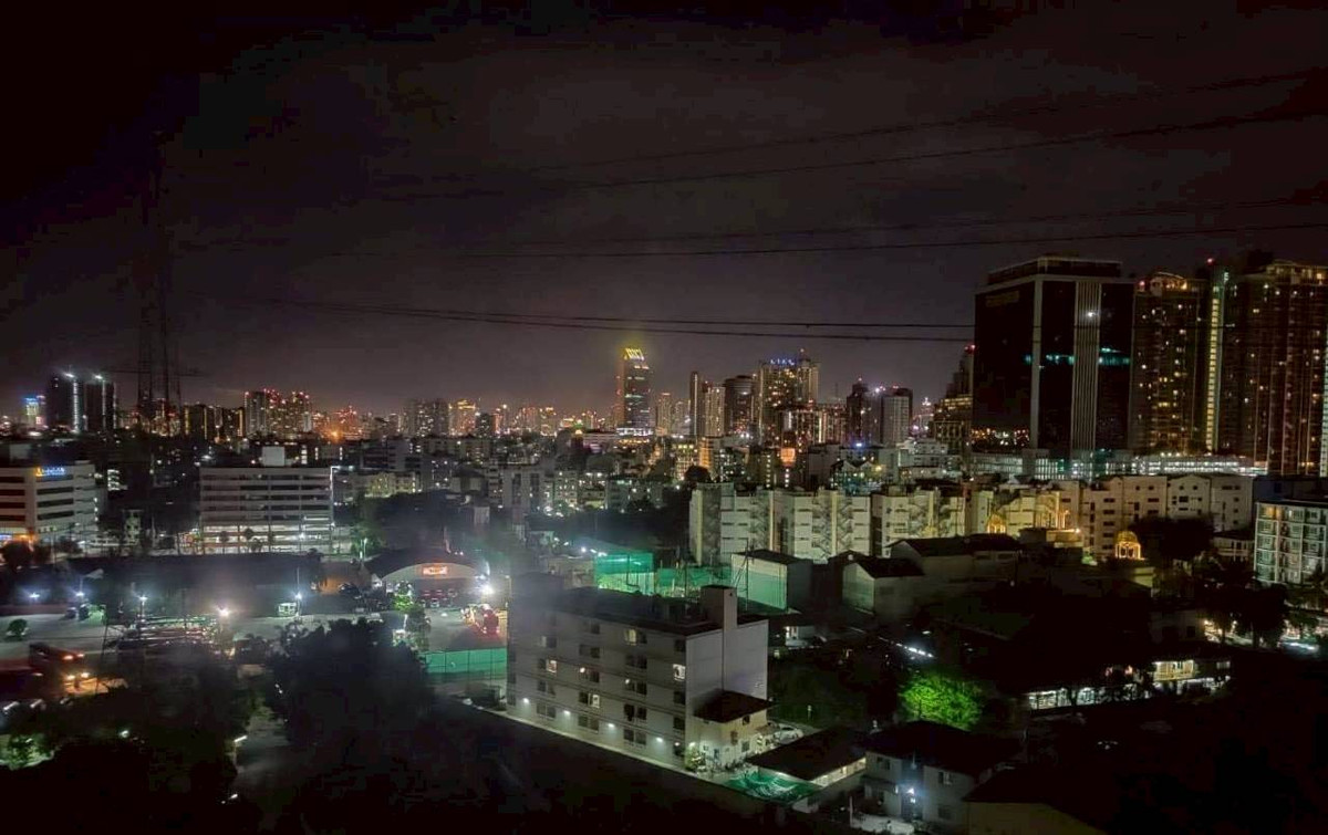 For RentCondoRatchadapisek, Huaikwang, Suttisan : ✅ RCDO103 ✅ Line : @p2nproperty