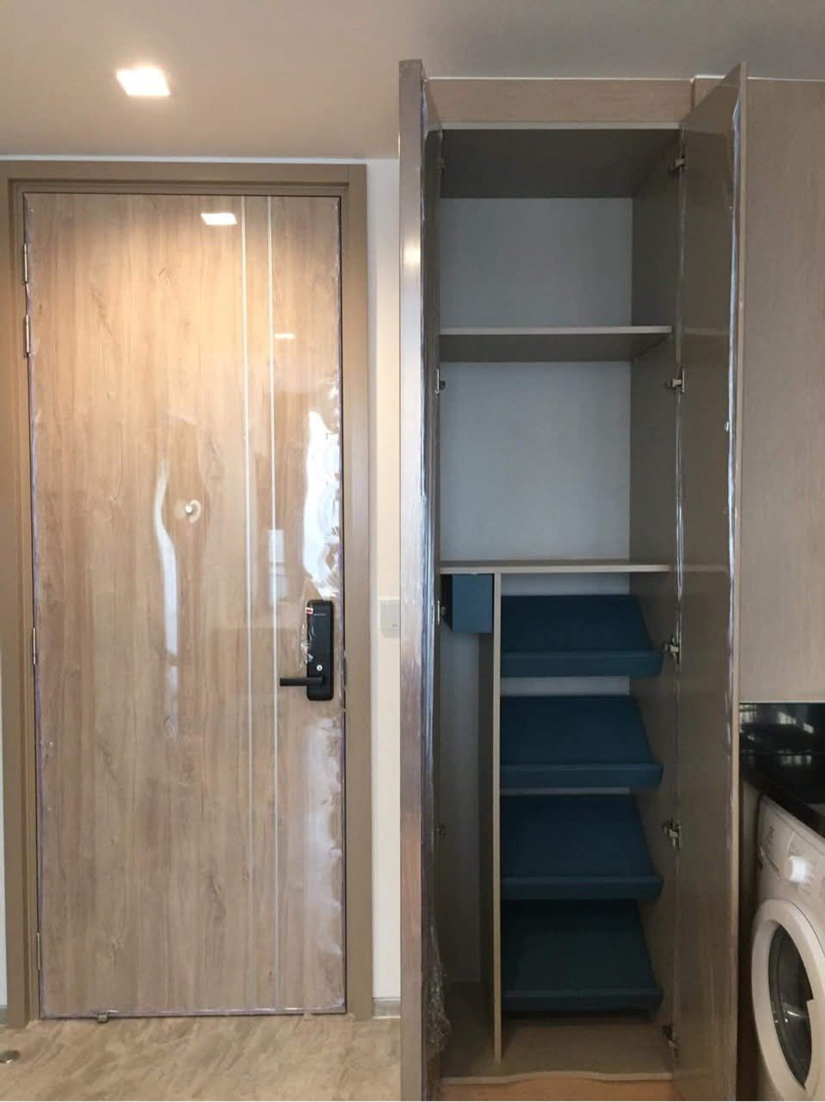 For RentCondoOnnut, Udomsuk : 💥ST-6430💥KAWA HAUS👉Line : @seecondo