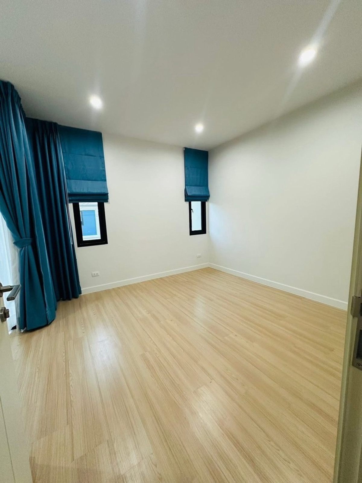 For RentHousePhutthamonthon, Salaya : 📍 house for rent Baan Fah Greenery Theo Pinklao-Petchkasem 
 Soi Rai Khing 42 🌲🫶🏻 LineOA : @ladysai