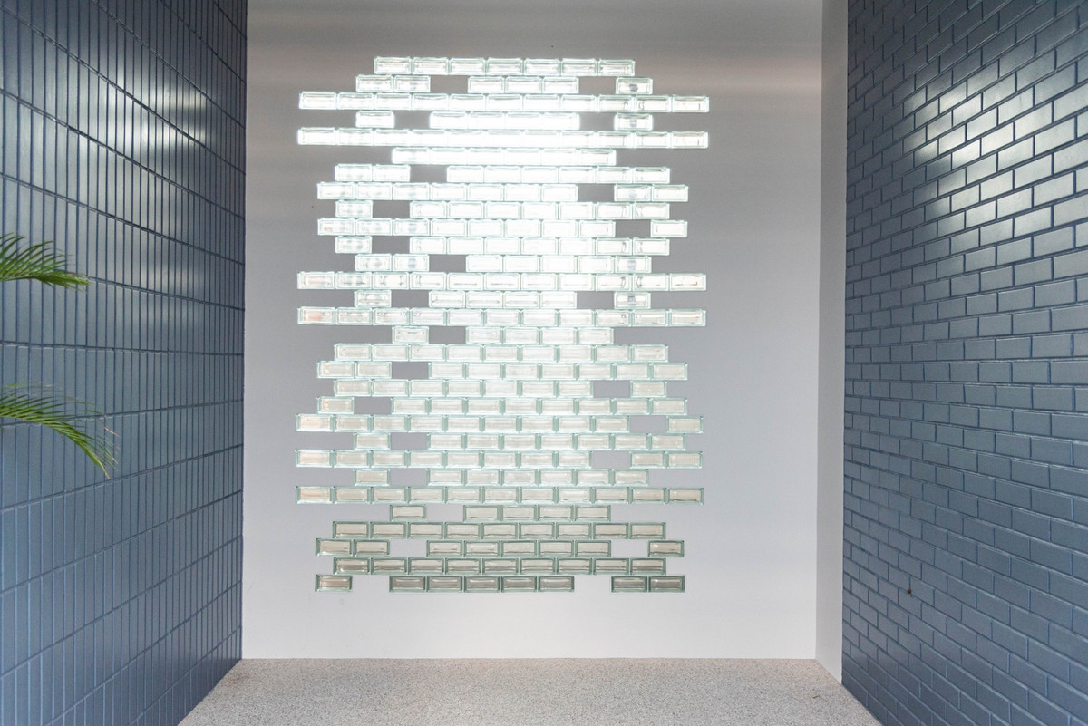 ให้เช่าอาคารพาณิชย์บางนา แบริ่ง ลาซาล : โฮมออฟฟิศ ปรับปรุงใหม่ พร้อมขาย/ให้เช่า – สุขุมวิท ย่านบางนา