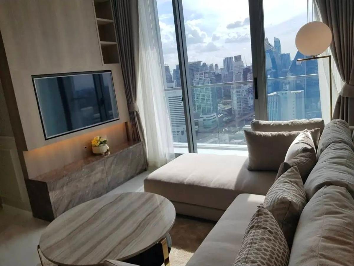 ให้เช่าคอนโดนานา : 💥CP-10574💥ว่าง ให้ เช่า ไฮด์ สุขุมวิท 11👉แอดไลน์ @accessliving 