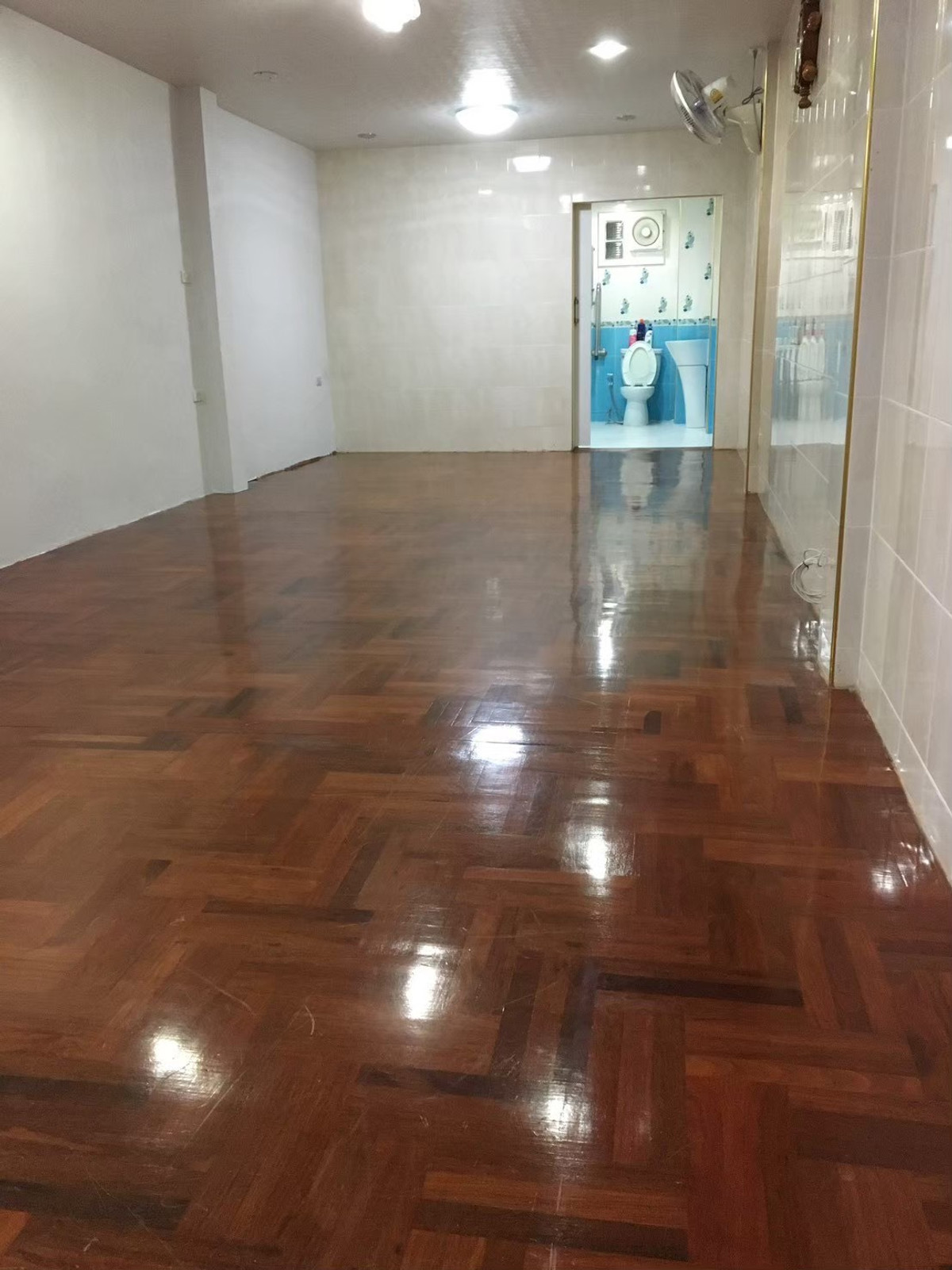 For SaleOfficeSukhumvit, Asoke, Thonglor : Commercial Building for Selll in Sukhumvit 24