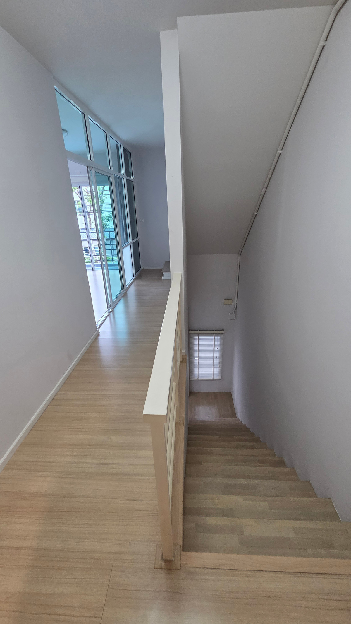 ขายทาวน์โฮมอ่อนนุช อุดมสุข : ทาวน์โฮม 3 ชั้น ใกล้ BTS อ่อนนุช ทำเลดี