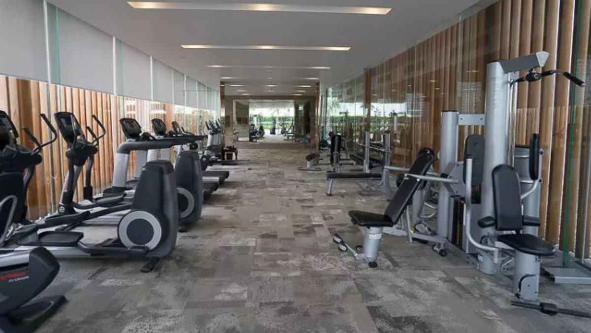 ขายคอนโดวิทยุ ชิดลม หลังสวน : ขายคอนโด 185 Rajadamri Duplex Unit ใจกลางราชดำริ