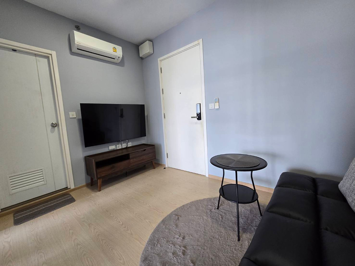 ให้เช่าคอนโดพระราม 9 เพชรบุรีตัดใหม่ RCA : ให้เช่าคอนโด the tree สุขุมวิท 71 ใกล้ airportlink รามคำแหง 30 ตรม