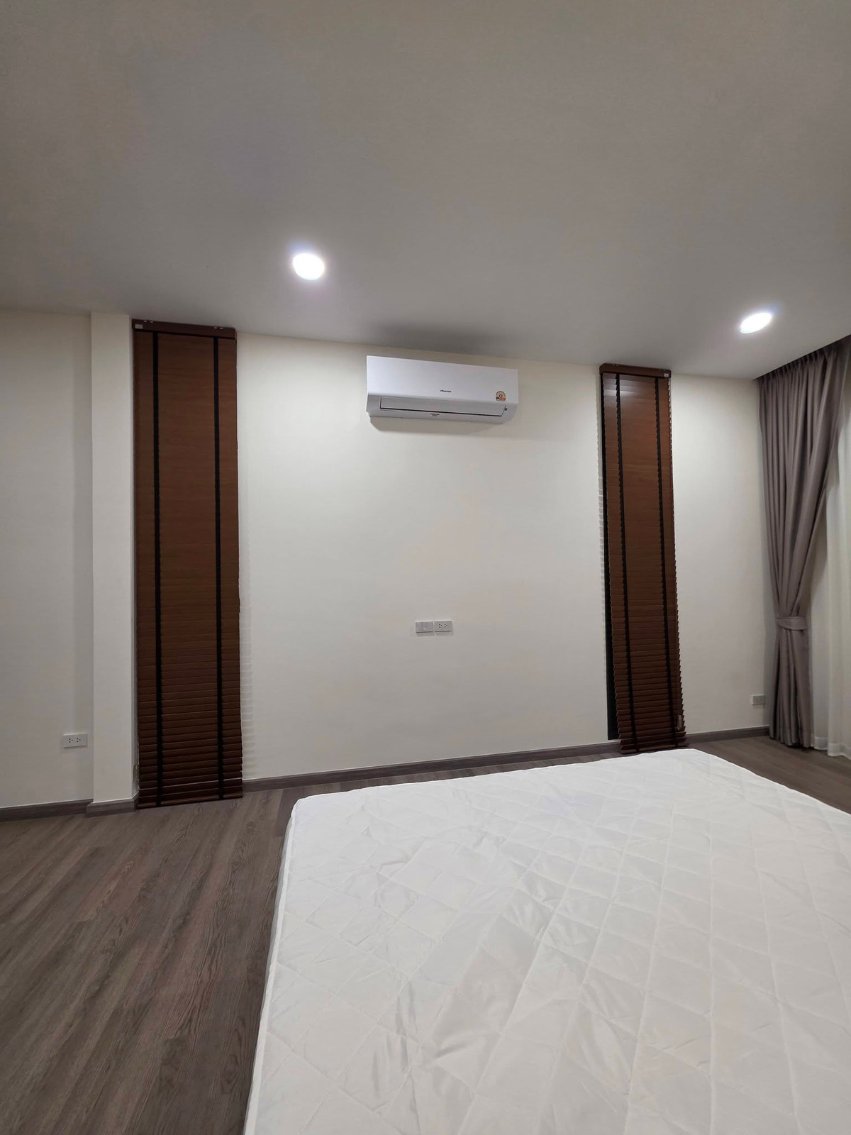 ขายสุขุมวิท อโศก ทองหล่อ : 💥 ขายบ้านเดี่ยวพูลวิลล่า ใจกลางสุขุมวิท ซอยสุขุมวิท 60/1 💥