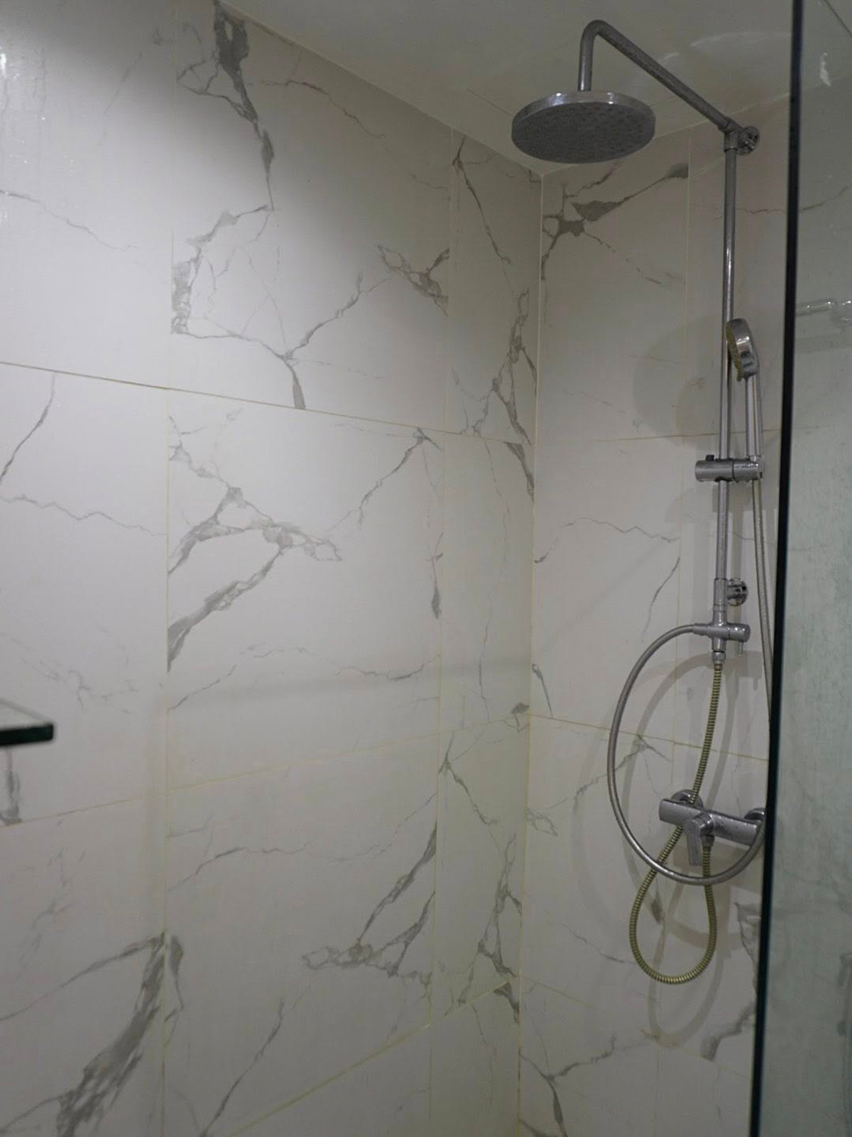 ขายคอนโดสุขุมวิท อโศก ทองหล่อ : The Clover Thonglor / 1 Bedroom (SALE WITH TENANT), เดอะ โคลเวอร์ ทองหล่อ / 1 ห้องนอน (ขายพร้อมผู้เช่า) NA085