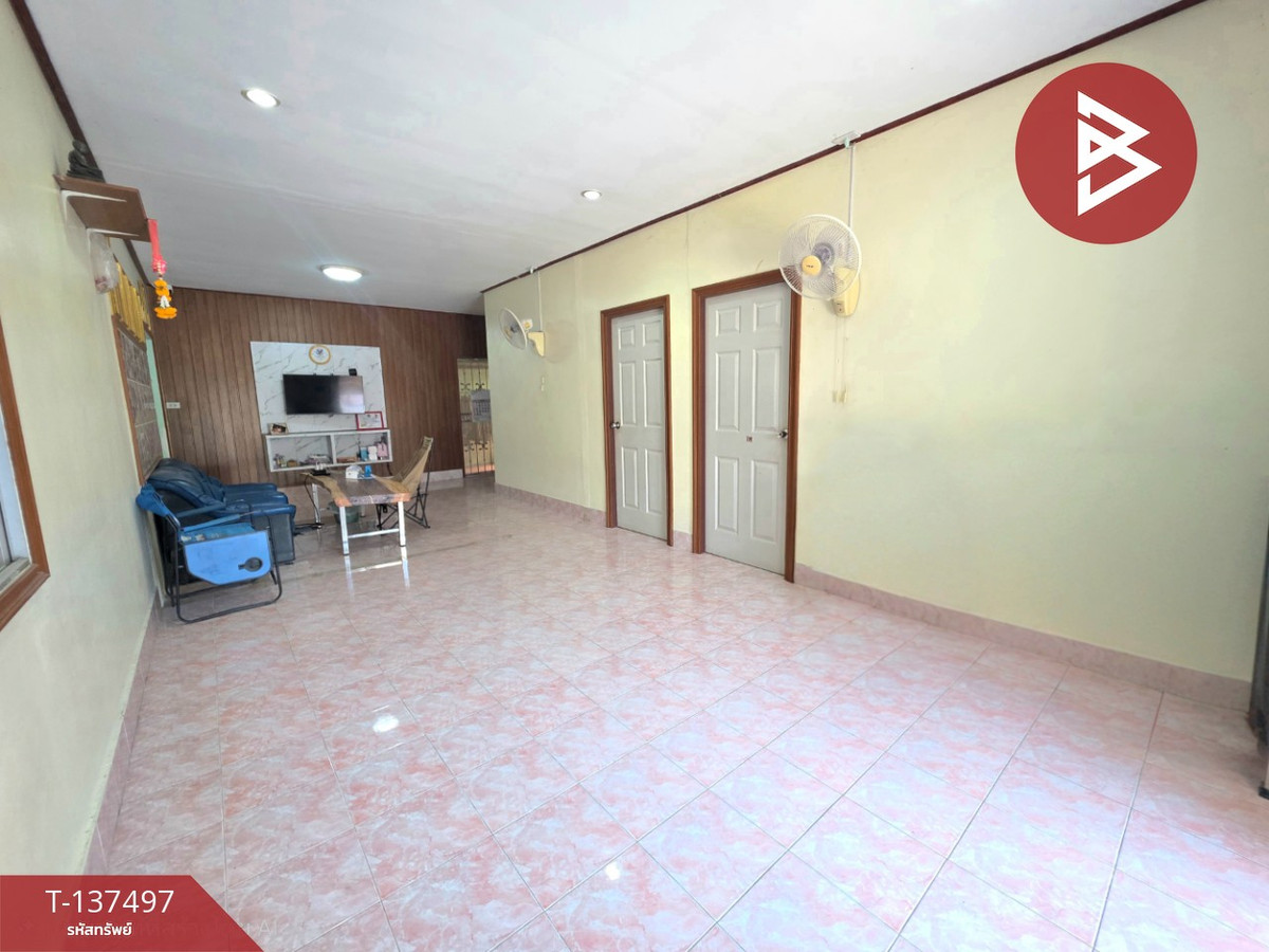 ขายบ้านพัทยา บางแสน ชลบุรี สัตหีบ : ขายบ้านเดี่ยว หมู่บ้านทวีสุขวิลเลจ 3 บางละมุง ชลบุรี