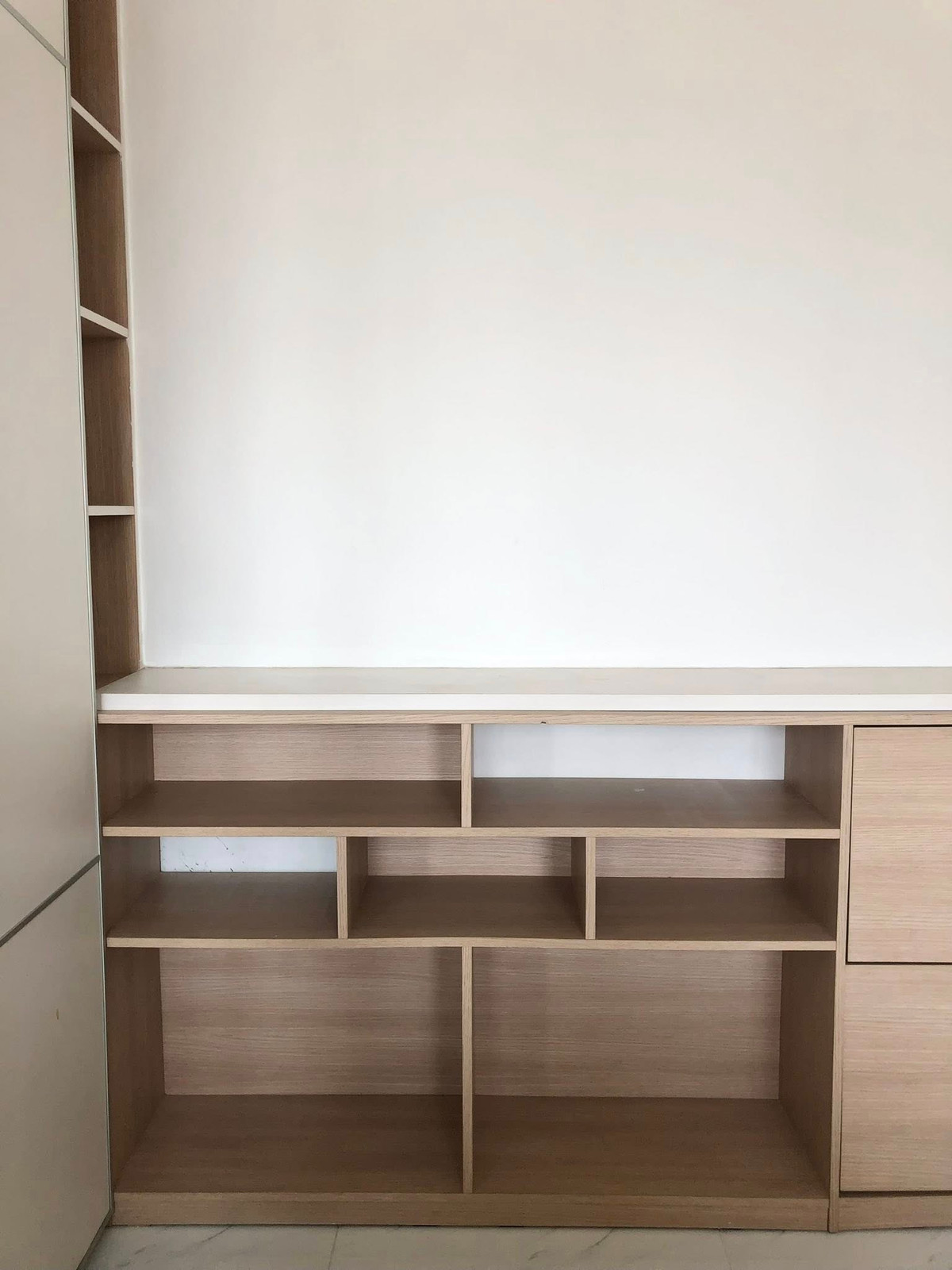 For RentCondoOnnut, Udomsuk : #E319🎉010469 Condo for Rent: My Condo Sukhumvit 52