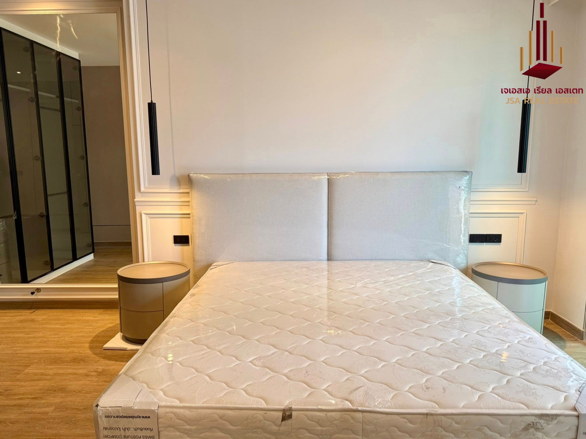 For RentCondoSilom, Saladaeng, Bangrak : ✨ For Rent: Silom Grand Terrace Condo ✨ 💰 Only 52,000 THB/month