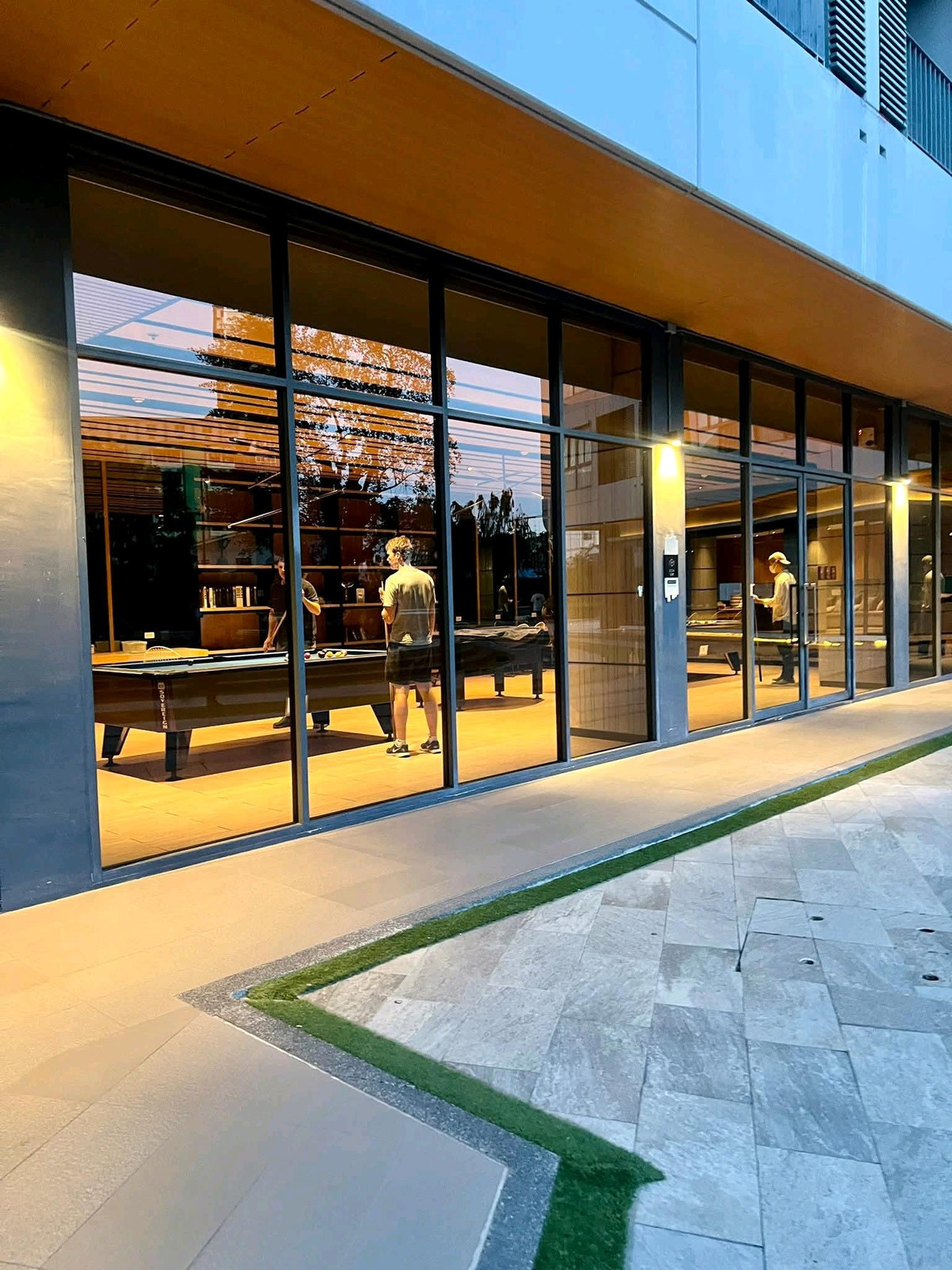 ให้เช่าคอนโดบางนา แบริ่ง ลาซาล : ให้เช่า 𝐂𝐨𝐧𝐝𝐨 𝐈𝐝𝐞𝐨 𝐎𝟐 คอนโด ไอดีโอ โอทู