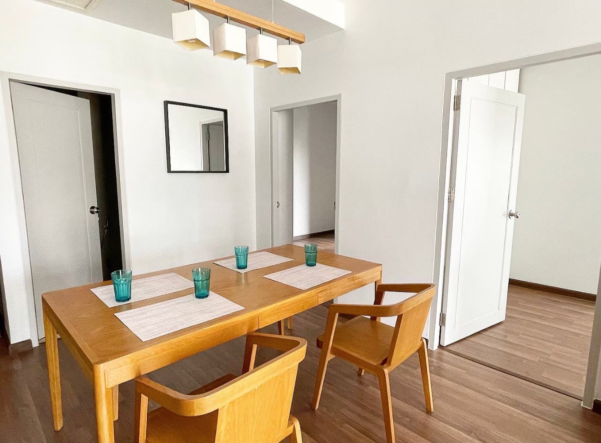 CondoSukhumvit, Asoke, Thonglor : 🏠✨ Noble Reveal | Sale/Rent 1 bedroom condo (HBH-HL-115)