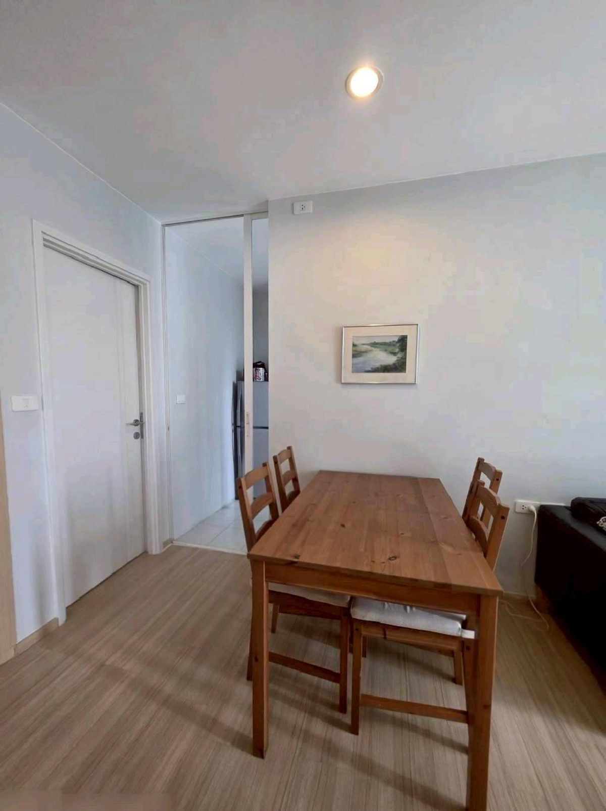 ขายคอนโดแจ้งวัฒนะ เมืองทอง : ขาย คอนโด เดอะเบส แจ้งวัฒนะ วิวสระ ห้องมุม 2 ห้องนอน 
ราคาลดพิเศษ  ใกล้รถไฟฟ้าเมืองทองธานี