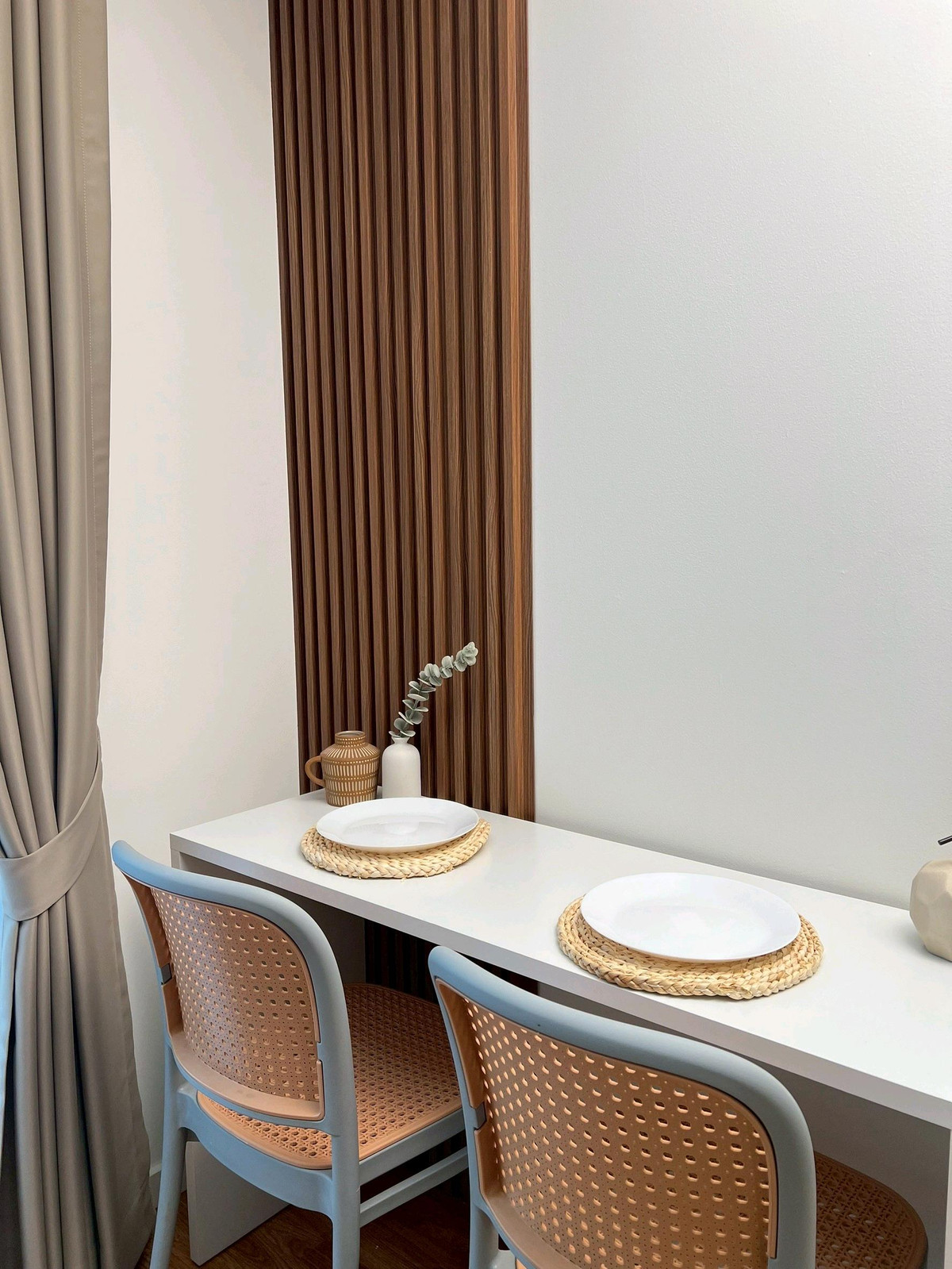 ขายคอนโดลาดกระบัง สุวรรณภูมิ : ‼️‼️ดีลที่ดีที่สุด ห้ามพลาด ห้องใหญ่แต่งสวย 