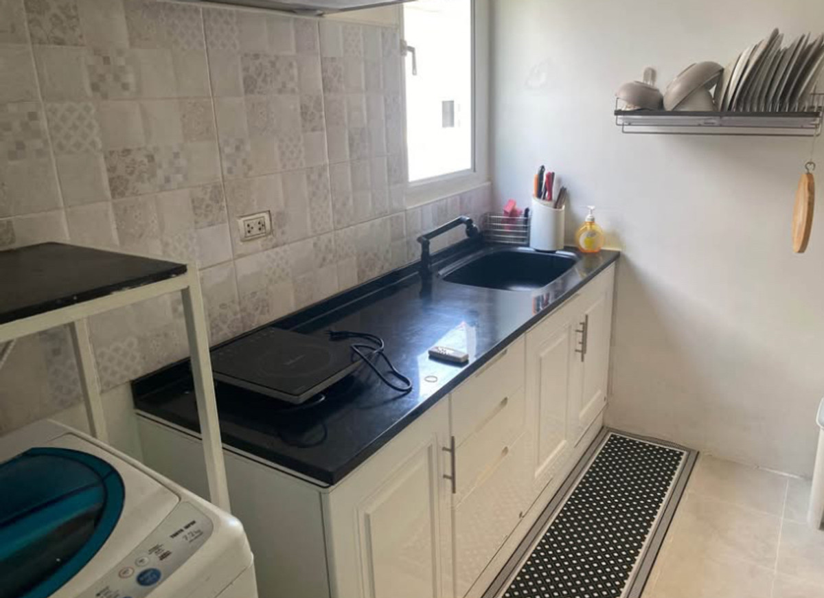 ให้เช่าบ้านลาดกระบัง สุวรรณภูมิ : ให้เช่าบ้านเดี่ยว Perfect Place วงแหวน-รามคำแหง เฟส 2 ใกล้ Big C เคหะร่มเกล้า และทางด่วนมอเตอร์เวย์