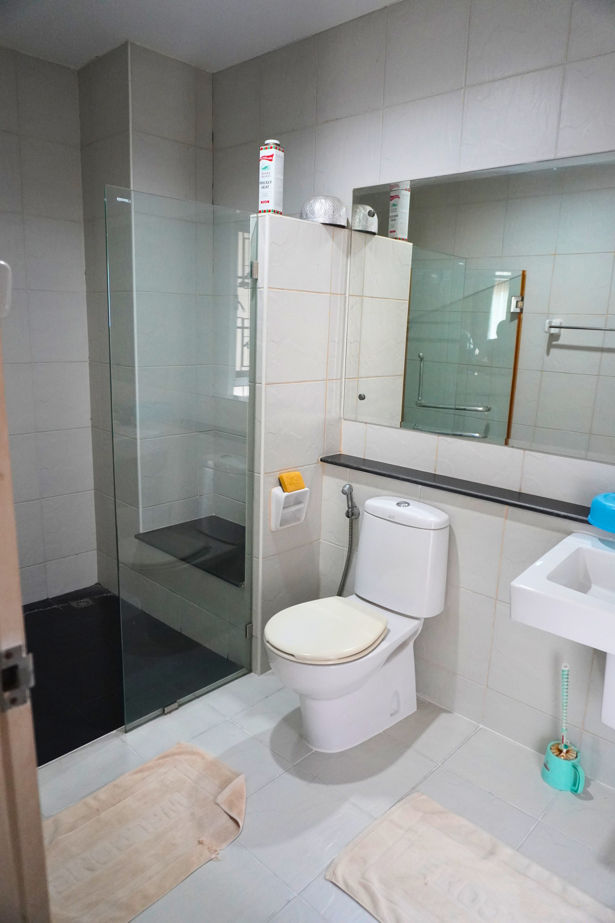 ขายบ้านสาทร นราธิวาส : ขายบ้าน 4 ชั้น โครงการธนาพัฒน์ เฮ้าส์ ซอยนนทรี 20  ทำเลศักยภาพ ใจกลางสาทร–พระราม 3 