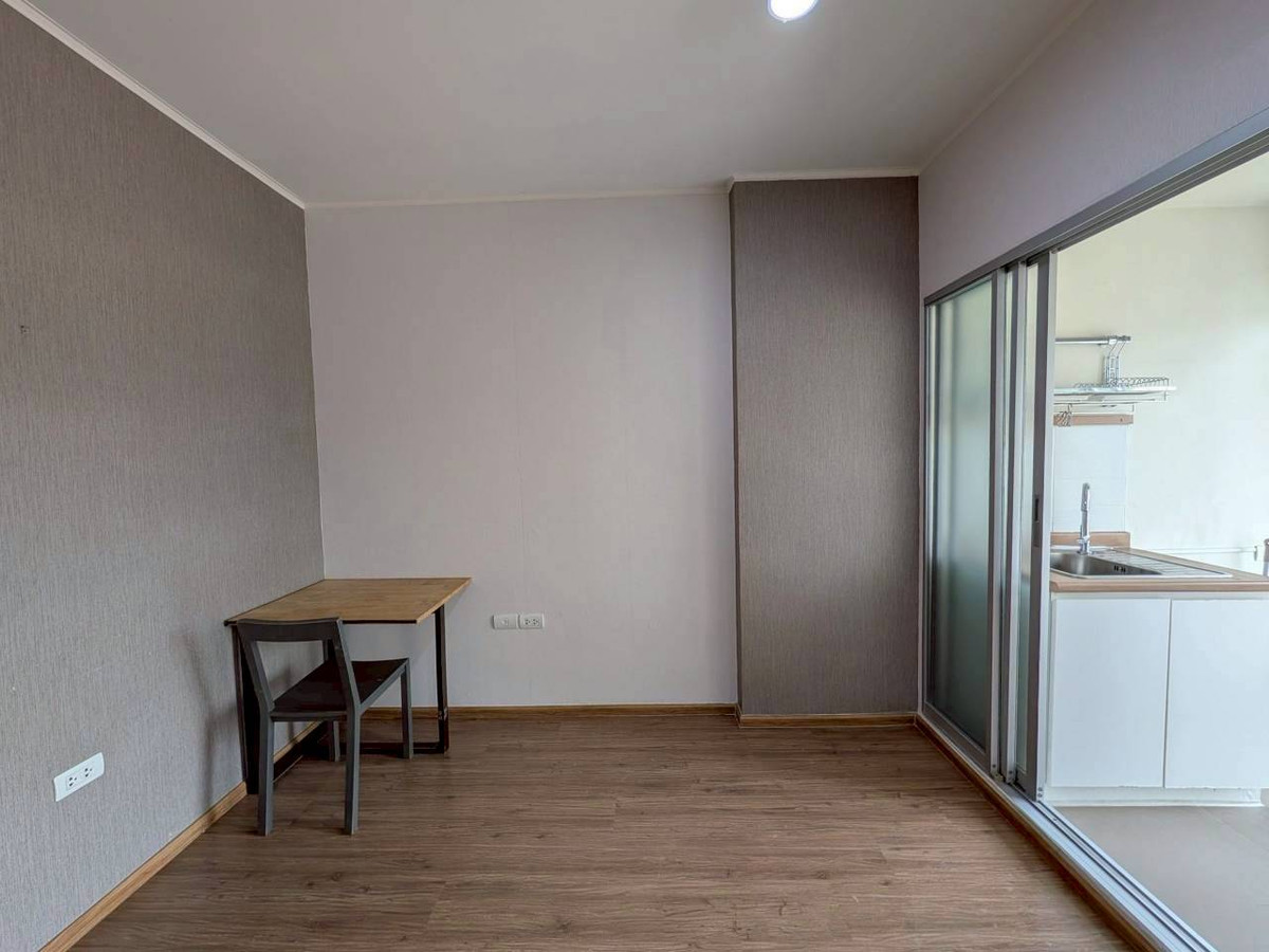 For RentCondoRamkhamhaeng, Hua Mak : ✅ UDH301 ✅ Line : @p2nproperty