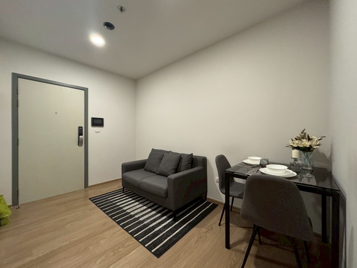 ให้เช่าคอนโดปิ่นเกล้า จรัญสนิทวงศ์ : ให้เช่า คอนโดชีวาทัย ปิ่นเกล้า ใกล้ศิริราช ใกล้ธรรมศาสตร์ท่าพระจันทร์