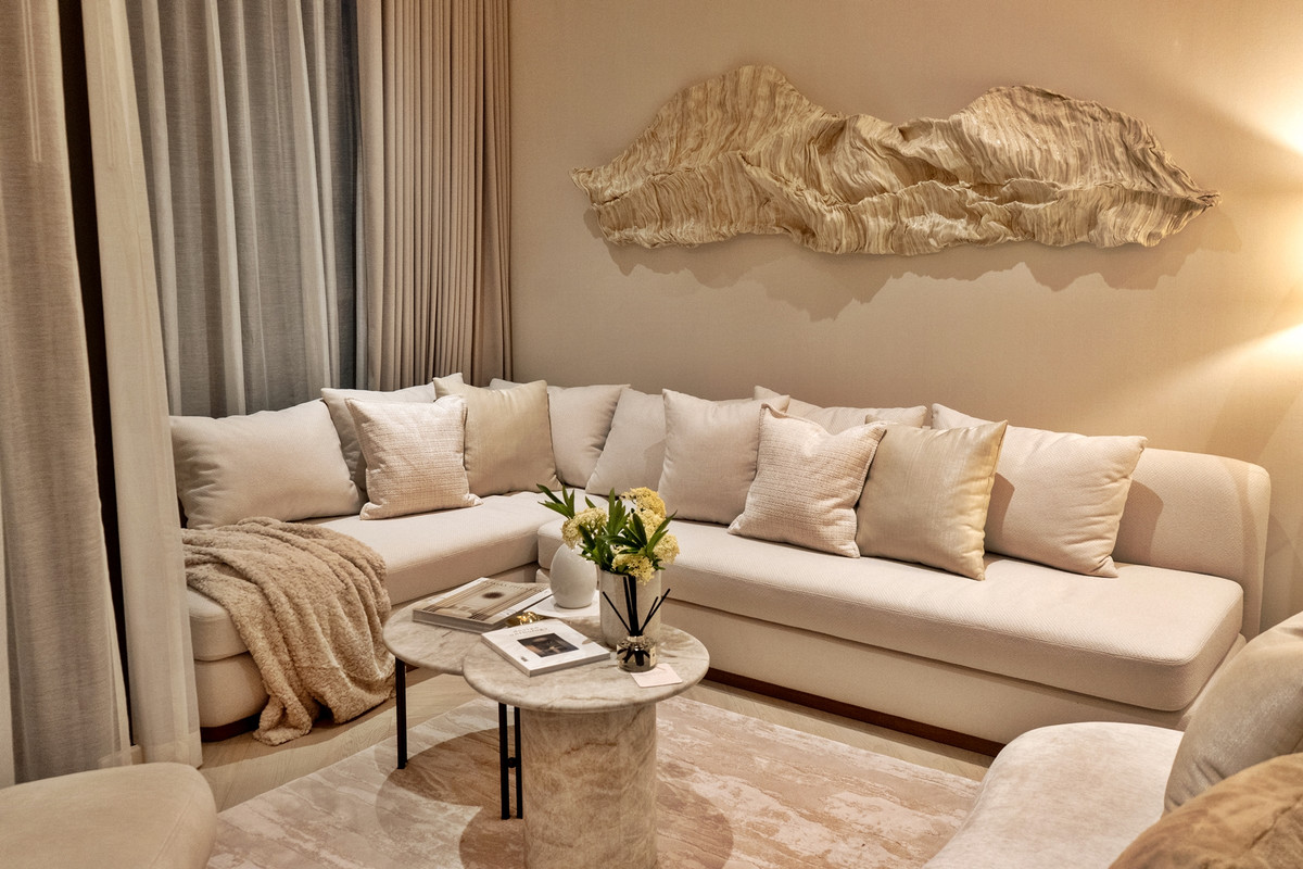 ขายคอนโดสุขุมวิท อโศก ทองหล่อ : เปิดจองรอบพิเศษก่อนใคร สำหรับยูนิตราคาดีที่สุดที่ Still Sukhumvit 20