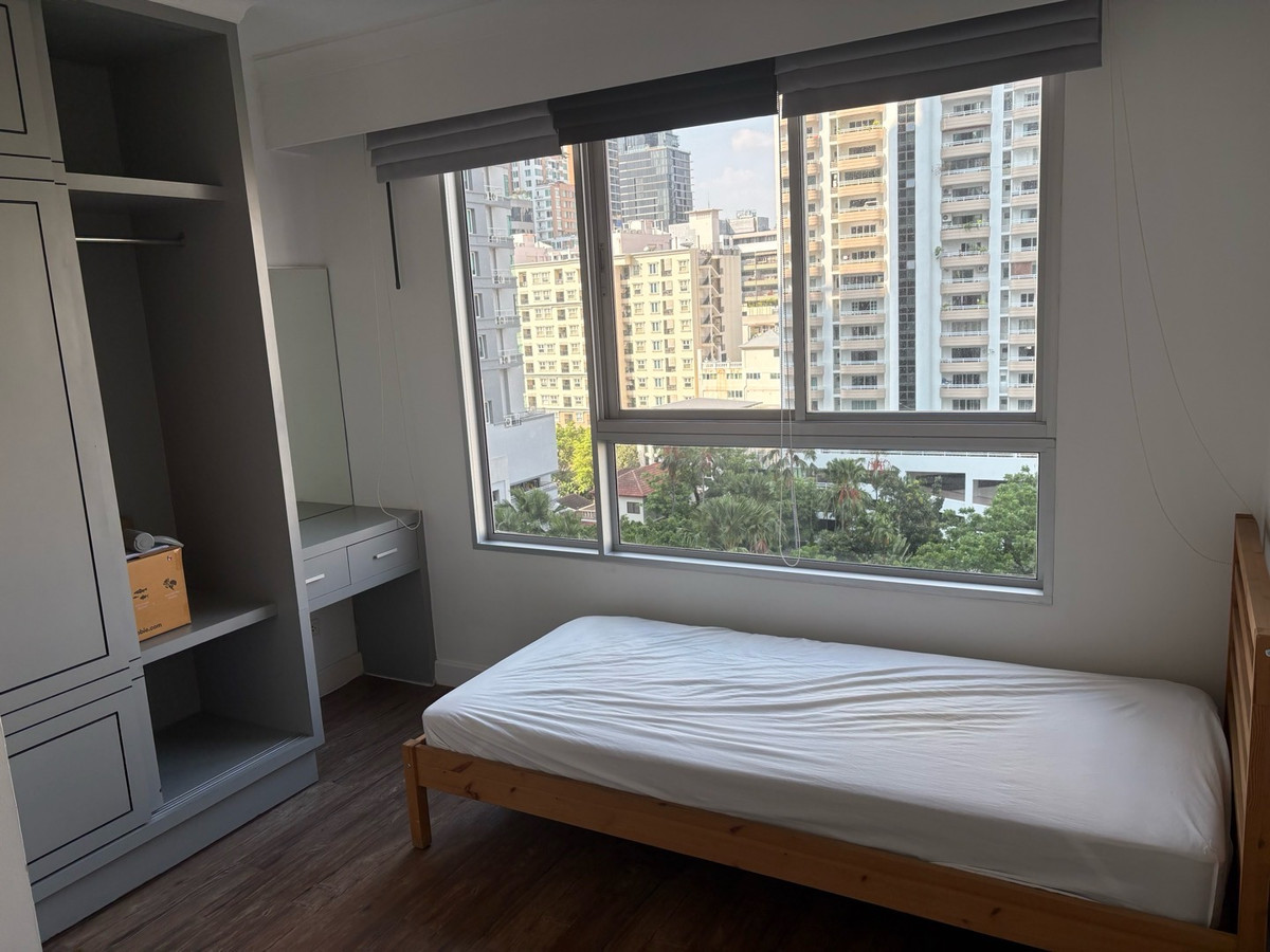 For RentCondoSukhumvit, Asoke, Thonglor : For rent Condo One X Sukhumvit 26 