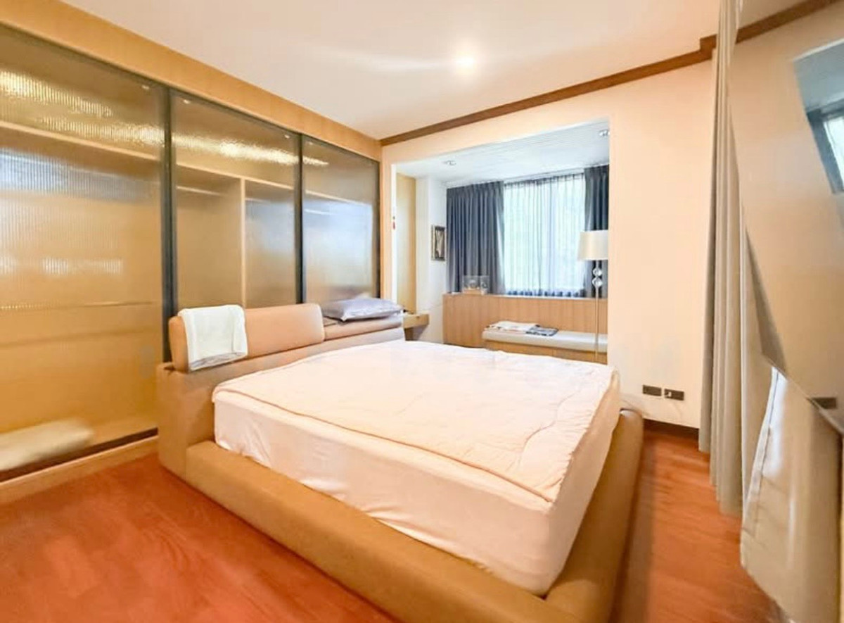 For RentHouseBangna, Bearing, Lasalle : Baan Pitchaya Lasalle Sukhumvit 105