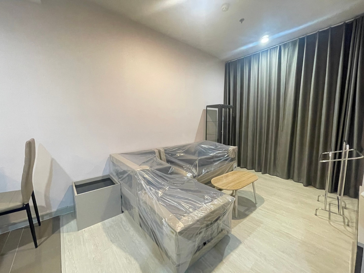 ให้เช่าคอนโดวงเวียนใหญ่ เจริญนคร : Teal Sathorn Taksin 2 ห้องนอน ติด bts วงเวียนใหญ่ ห้องสวยพร้อมให้เช่า 22,000/เดือน