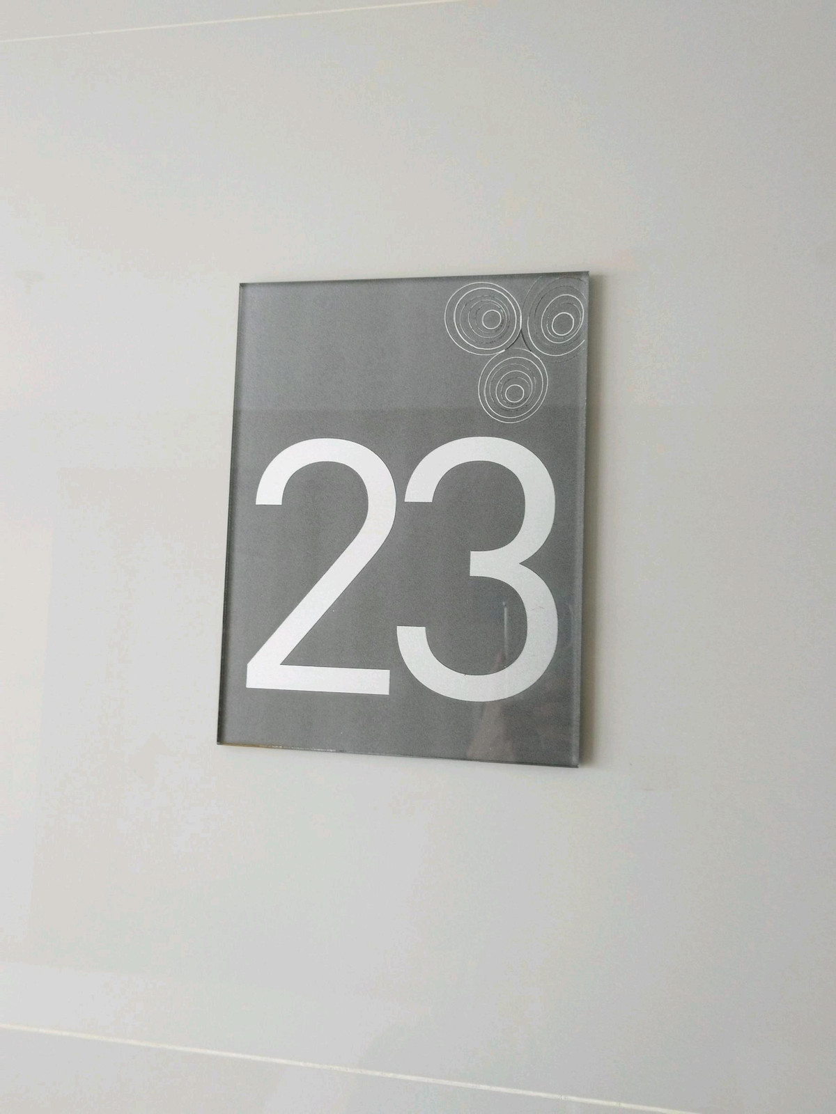 For SaleCondoRattanathibet, Sanambinna : 🔥Selling below cost🔥Aspire Rattanathibet 1 near Central Rattanathibet Near the BTS Yaek Nonthaburi station.