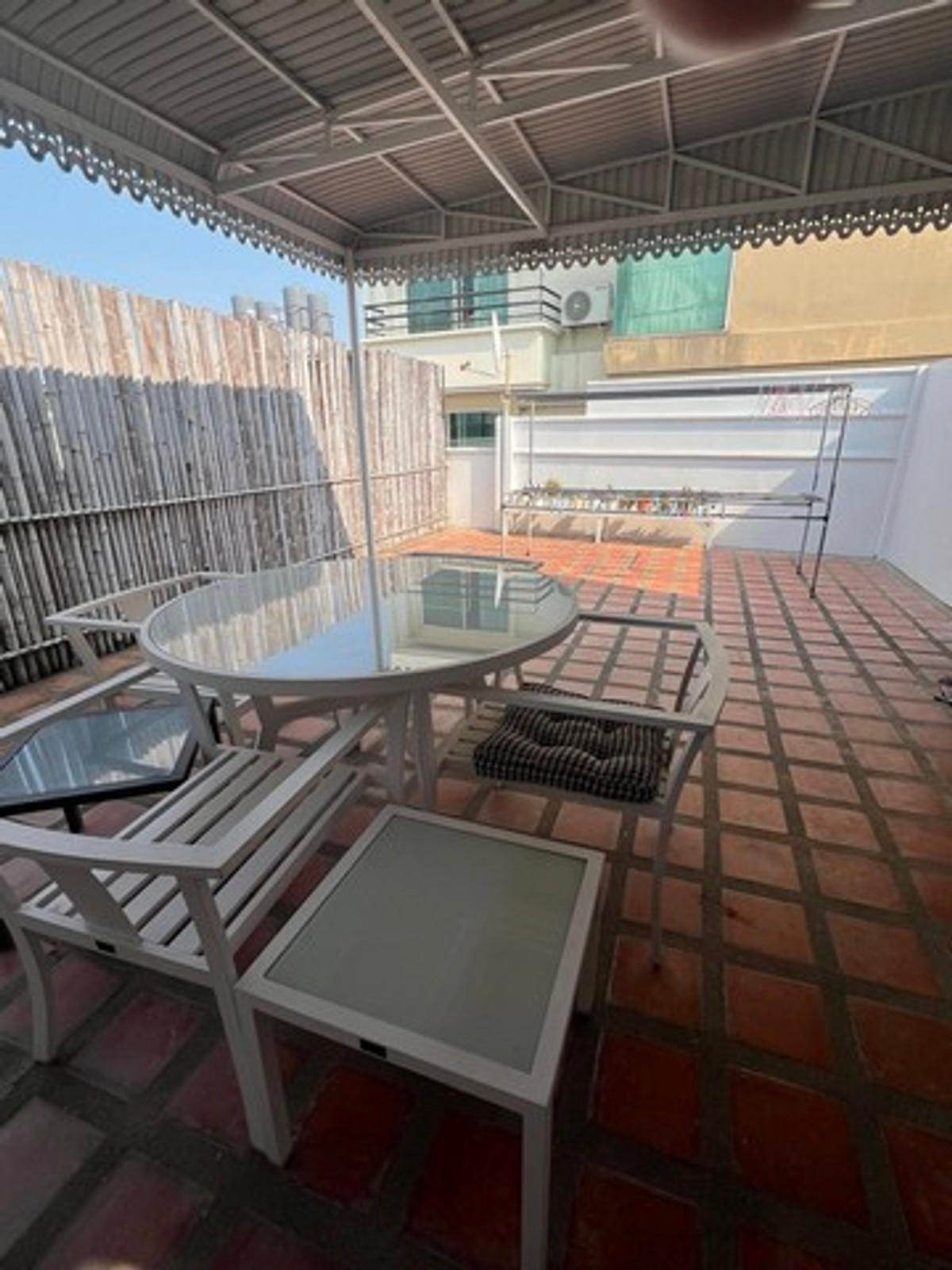 ทาวน์โฮมอ่อนนุช อุดมสุข : HR3350ขาย/เช่า ทาวน์เฮ้าส์ 4 ชั้น สุขุมวิท 71 (ปรีดี 14) บ้านสวยปรับปรุงใหม่ | ทำเลสงบ ใจกลางย่านไลฟ์สไตล์ | ใกล้ BTS พระโขนง