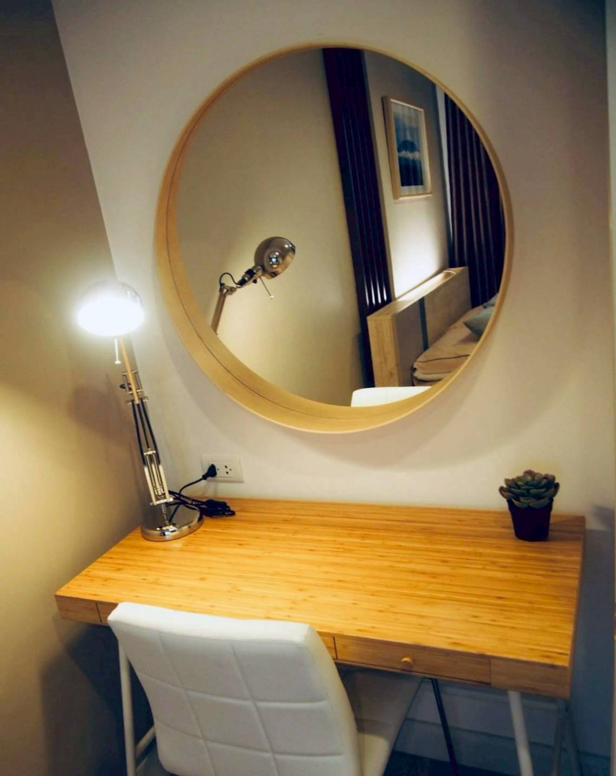 For RentCondoSukhumvit, Asoke, Thonglor : #L155🎉 240369 Condo for rent The Nest Sukhumvit 22 (รหัสเดิมS3429)  