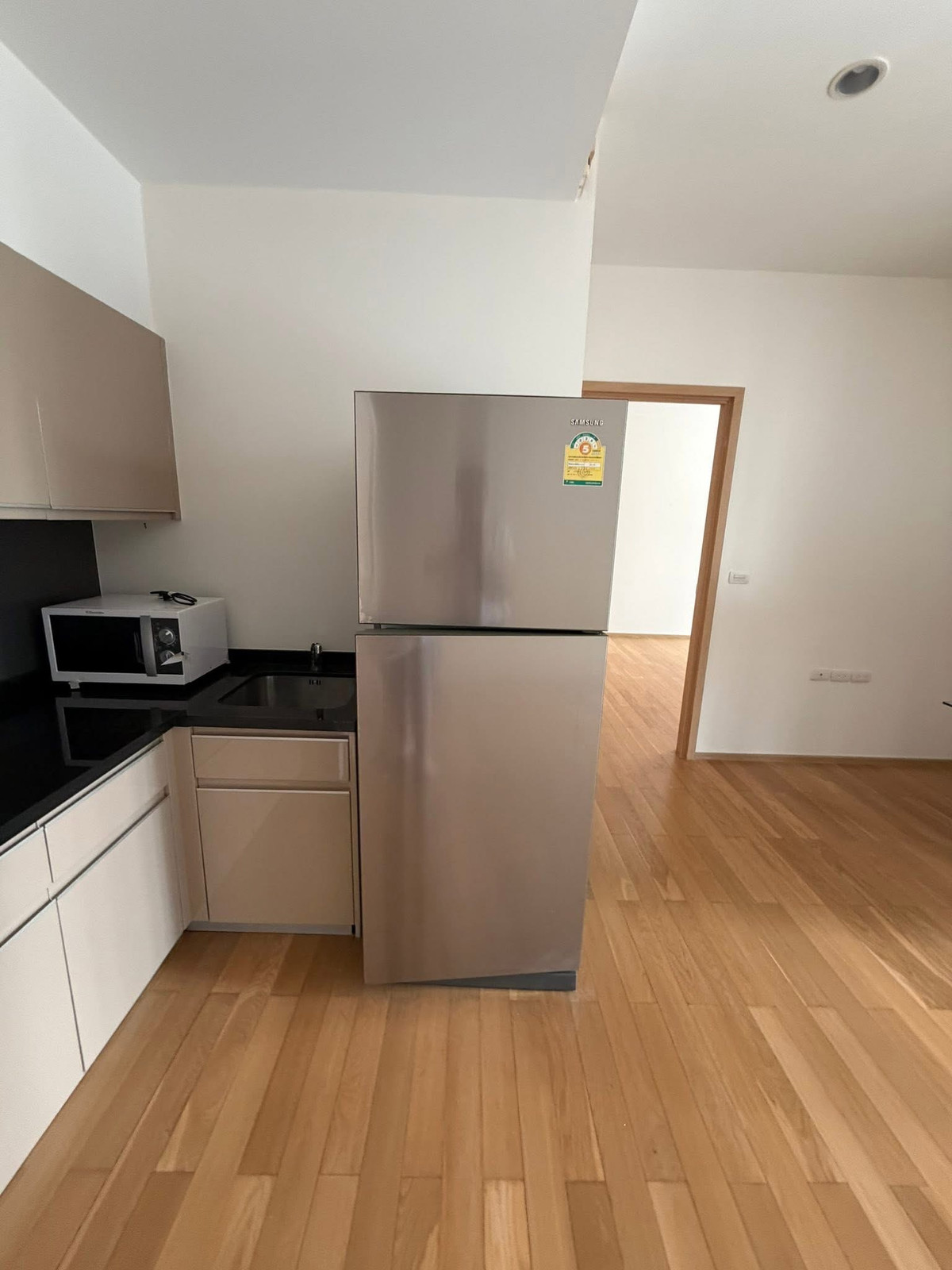 For SaleCondoSukhumvit, Asoke, Thonglor : 🏠✨ 39 By Sansiri | 1 bedroom condo for sale (HBH-HL-144)