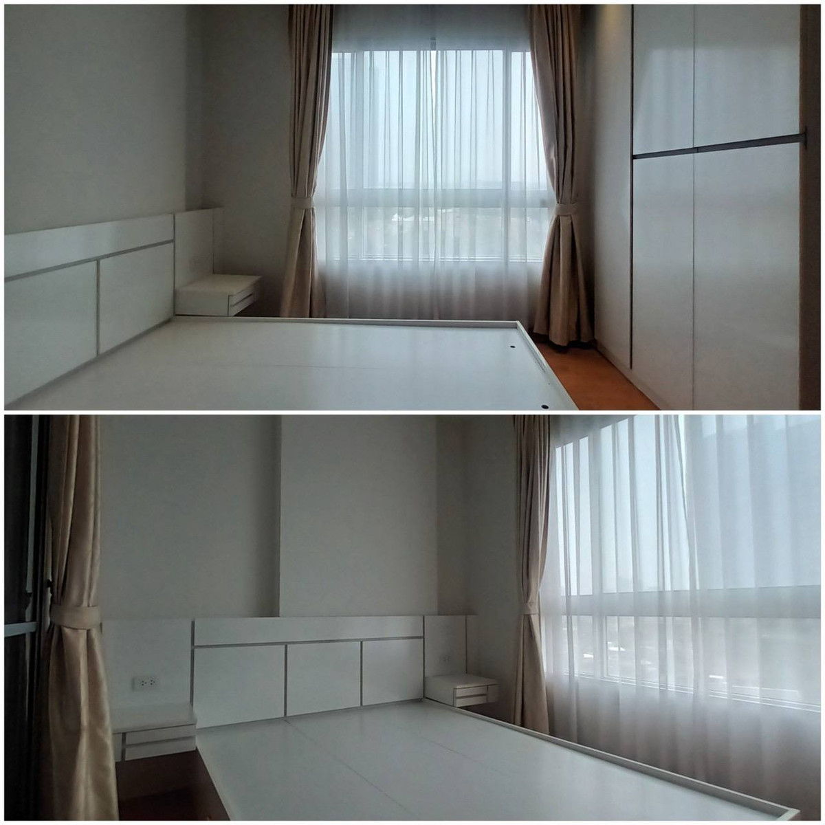 For SaleCondoThaphra, Talat Phlu, Wutthakat : The President Sathorn Ratchapruek 2【𝐒𝐄𝐋𝐋】🔥Stable components, perfect functionality🔥 Contact Line ID: @hacondo