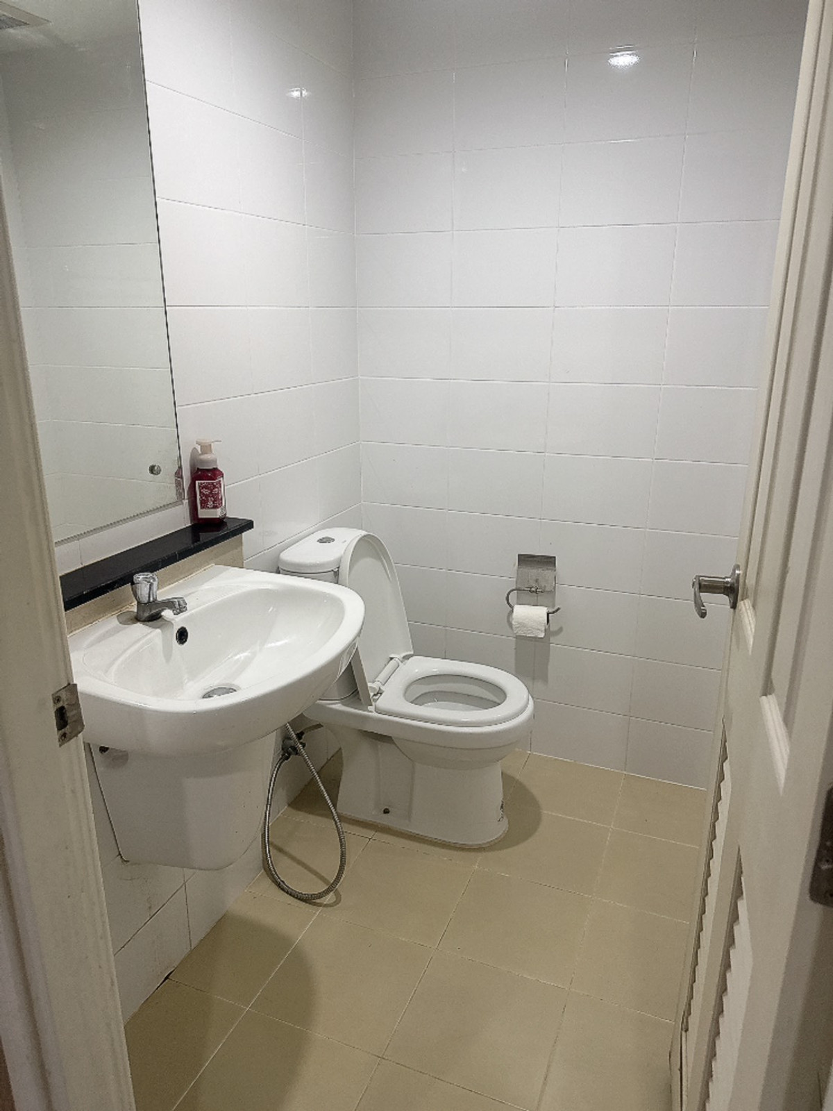 ให้เช่าทาวน์โฮมแจ้งวัฒนะ เมืองทอง : 💥ให้เช่าทาวน์โฮม 3 ชั้น เดอะ แพลนท์ ซิตี้ แจ้งวัฒนะ ข้างอิมแพค ติดทางด่วน💥