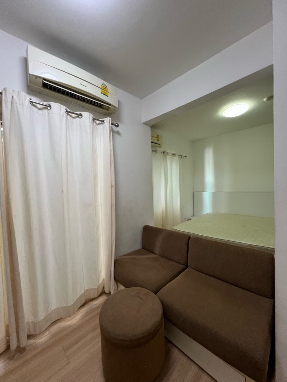 ให้เช่าคอนโดพระราม 9 เพชรบุรีตัดใหม่ RCA : ให้เช่า A Space Asoke-Ratchada อโศกรัชดา  
📍 ใกล้ MRT พระราม 9 700 เมตร