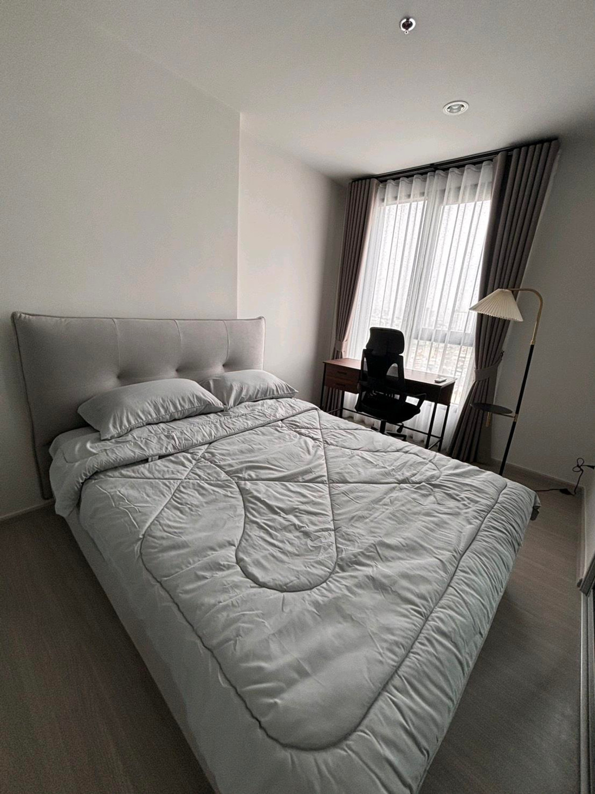 For RentCondoBang kae, Phetkasem : *** Condo for rent : The Parkland Phetkasem 56 (The Parkland Phetkasem 56) *** 