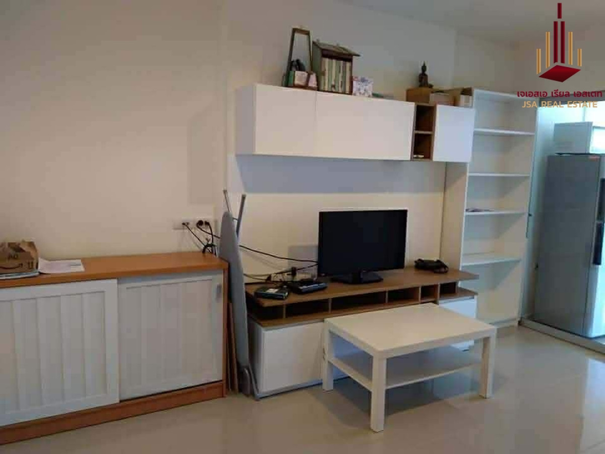 For RentCondoOnnut, Udomsuk : ✨ For Rent: Aspire Sukhumvit 48 Condo ✨ 💰 Only 15,000 THB/month