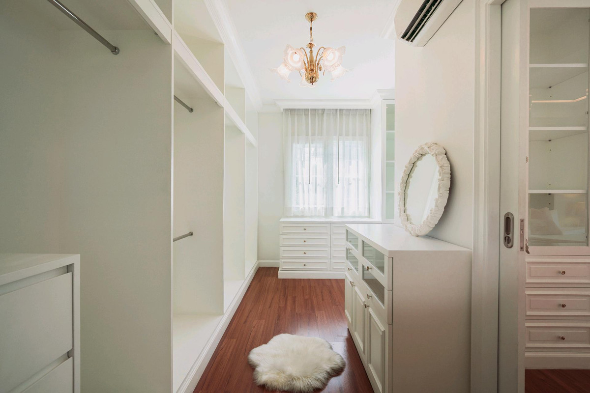 ขายบ้านรัตนาธิเบศร์ สนามบินน้ำ พระนั่งเกล้า : ขาย 22 ล้านบาท