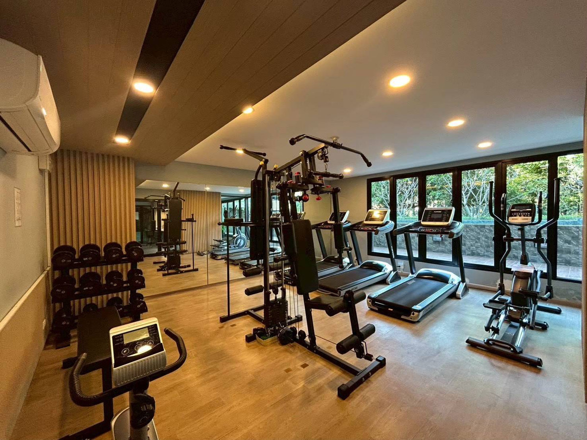 For RentCondoOnnut, Udomsuk : Rent 1 bedroom, 1 bathroom, Green Ville 2, Sukhumvit 101.