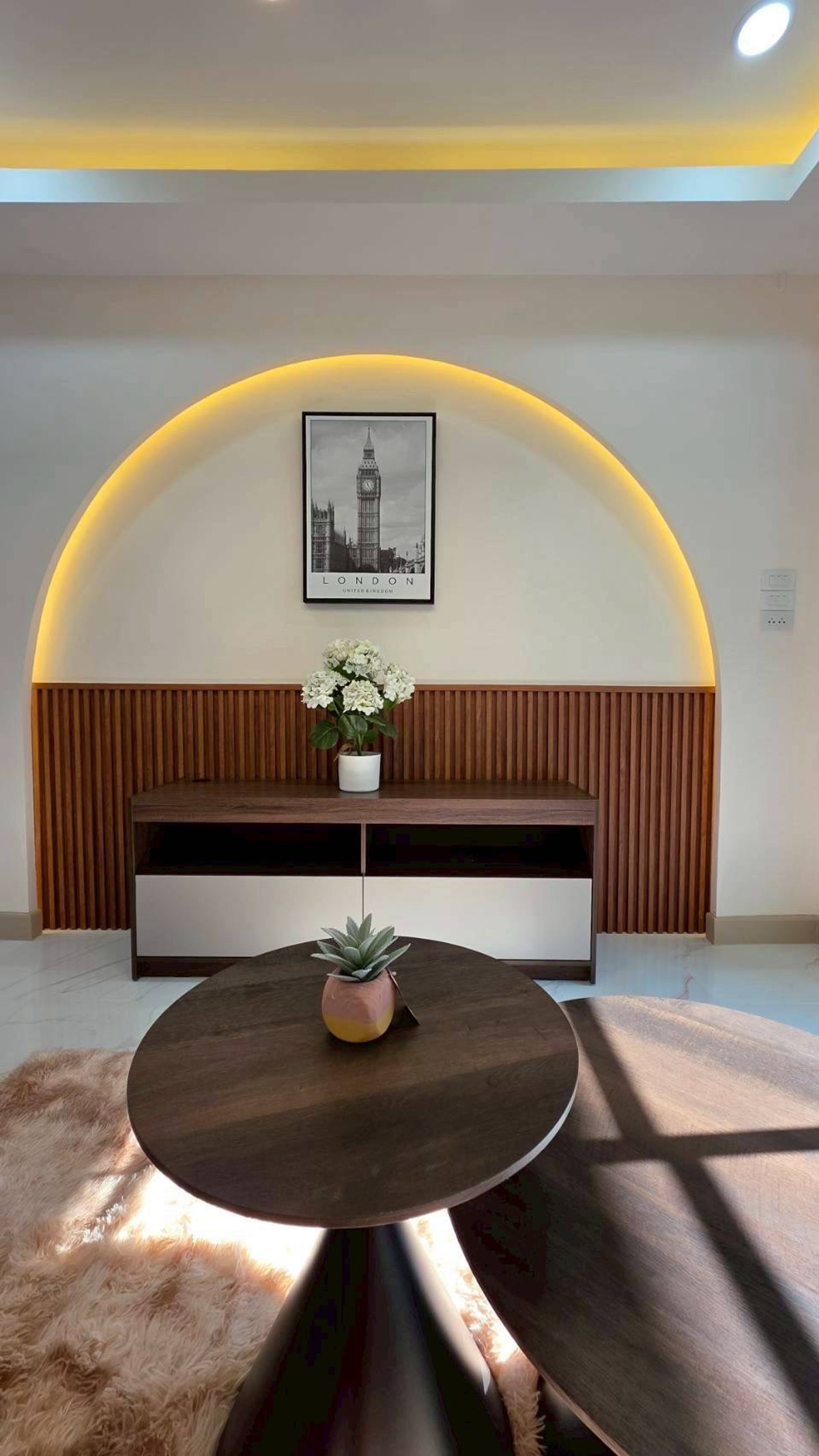 ขายทาวน์โฮมนนทบุรี บางใหญ่ บางบัวทอง : ขายทาวน์เฮาส์บัวทองธานีพาร์ควิลล์ 1 บางบัวทอง 21 ตร.ว. 4 นอน แต่งใหม่ฟรีเฟอร์ฯ Index ฟรีโอน