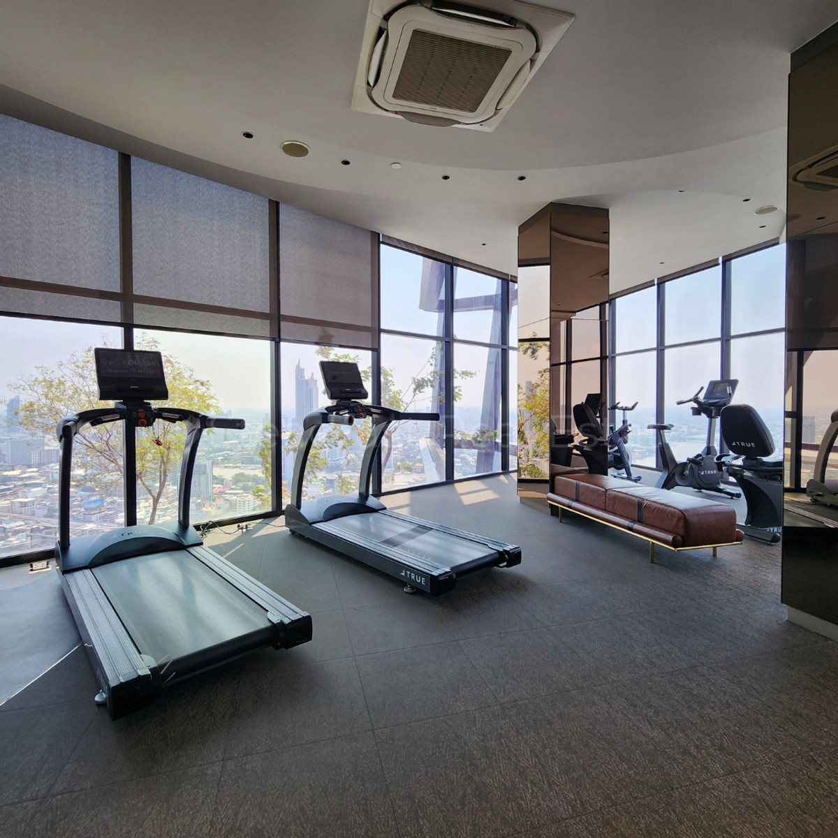 ให้เช่าคอนโดสยาม จุฬา สามย่าน : 🏙️ ให้เช่าคอนโดพาร์ค ออริจิ้น จุฬา สามย่าน ทำเลพระราม 4 ใกล้ MRT ใจกลางเมือง🌳 LINE : @steadfastre