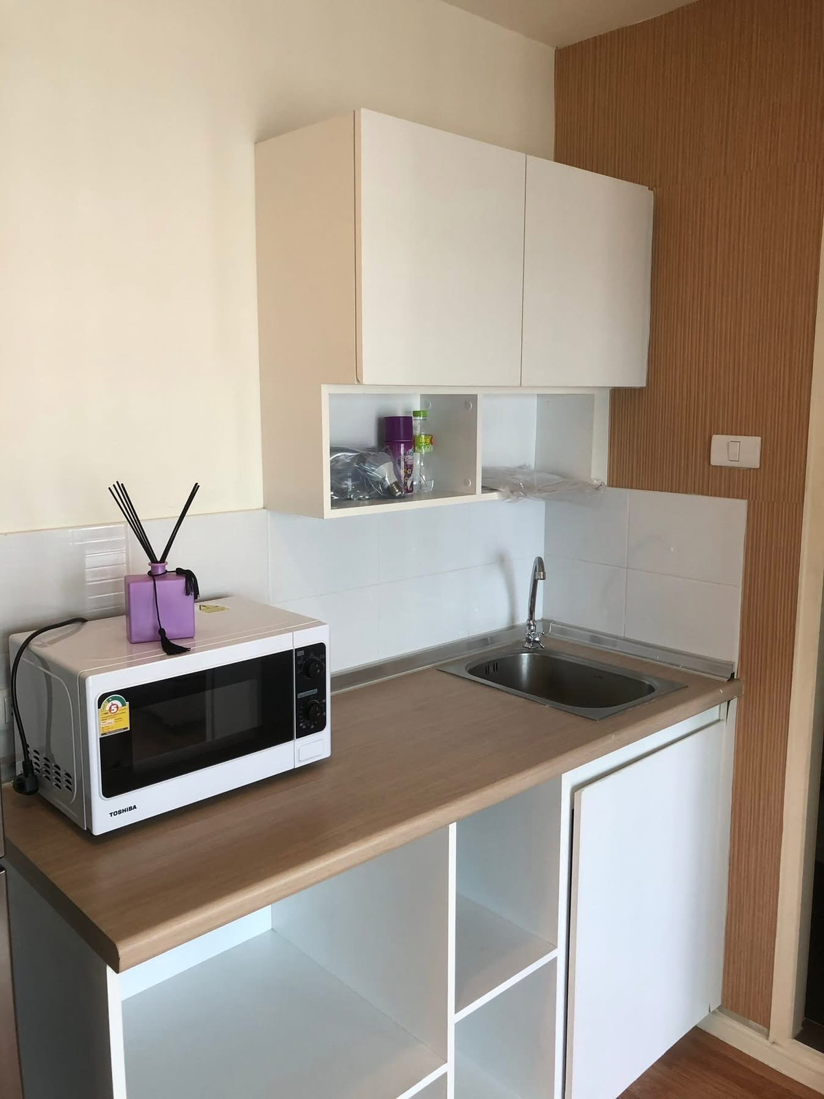 ให้เช่าคอนโดบางแค เพชรเกษม : ให้เช่าคอนโด ลุมพินี พาร์ค เพชรเกษม 98 ห้อง 2 นอน  ใกล้เดอะมอลล์บางแค และรถไฟฟ้า MRT หลักสอง