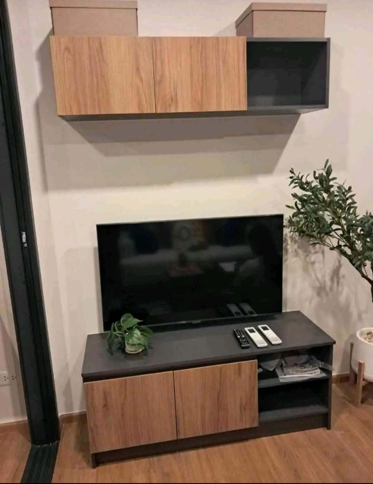 For RentCondoLadprao, Central Ladprao : The Line Vibe for rent