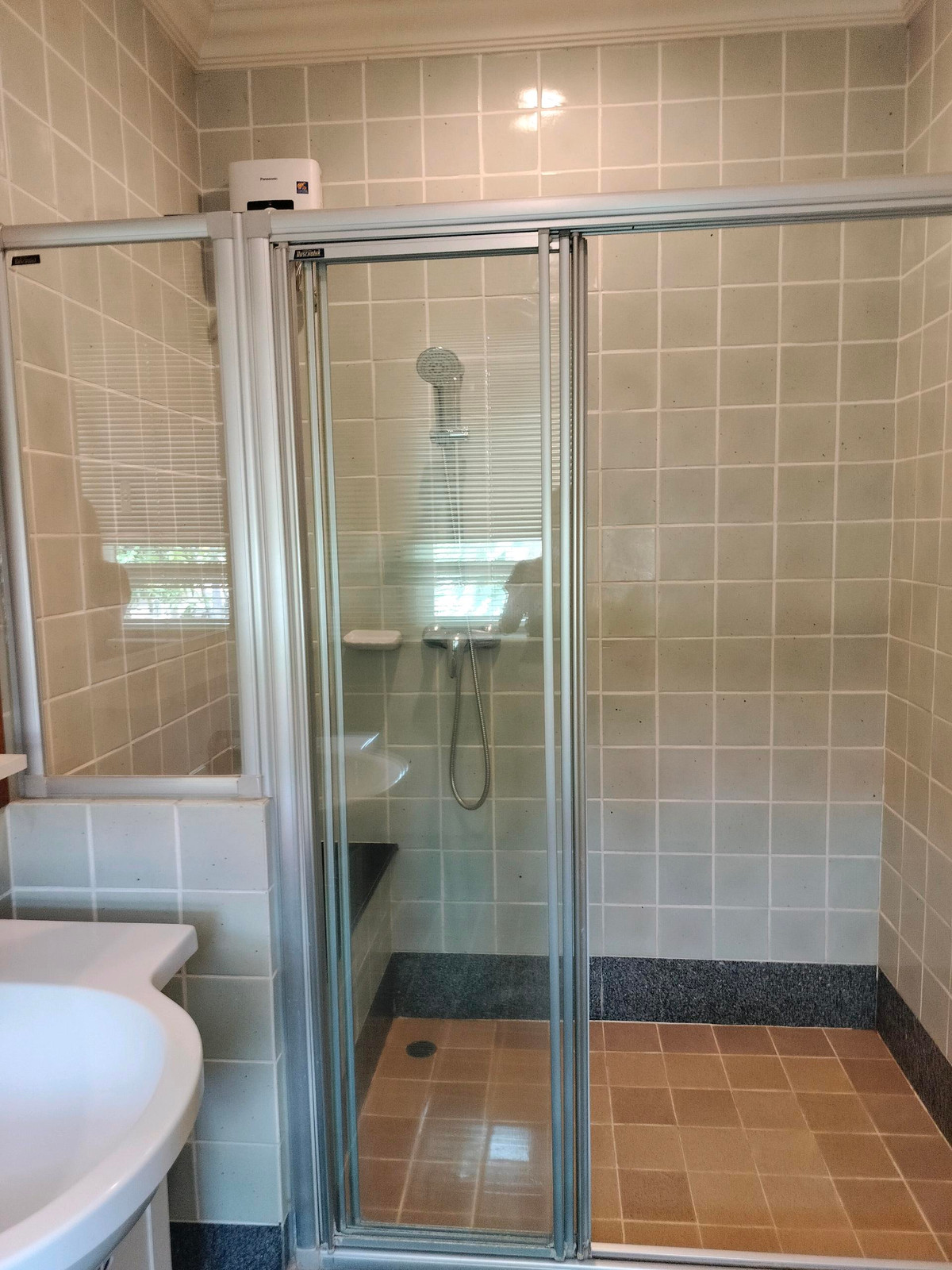 For RentHouseBangna, Bearing, Lasalle : Urgent Rent 4 Bedrooms private pool villa near Bangkok Patana school Call: 083-966-3665