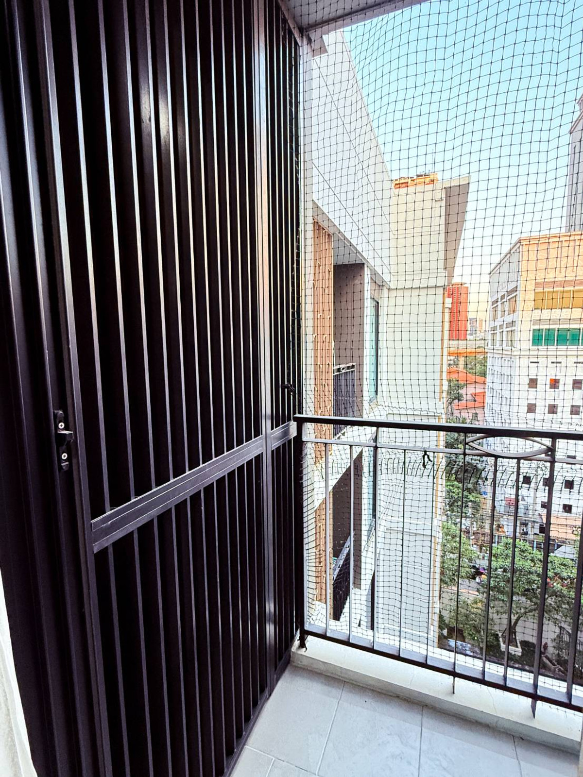 For SaleCondoRatchathewi,Phayathai : Condo for sale urgently!! Near BTS Ratchathewi ✨Maestro 14 Siam - Ratchathewi, open animal raising project, great price 🐶