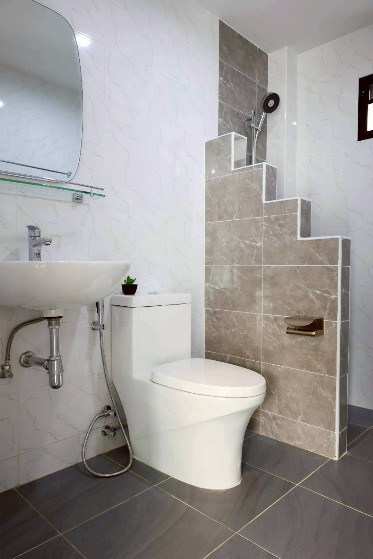 ขายบ้านมีนบุรี-ร่มเกล้า : 💎 จ่ายแค่ราคาบ้าน.. แต่ได้ 