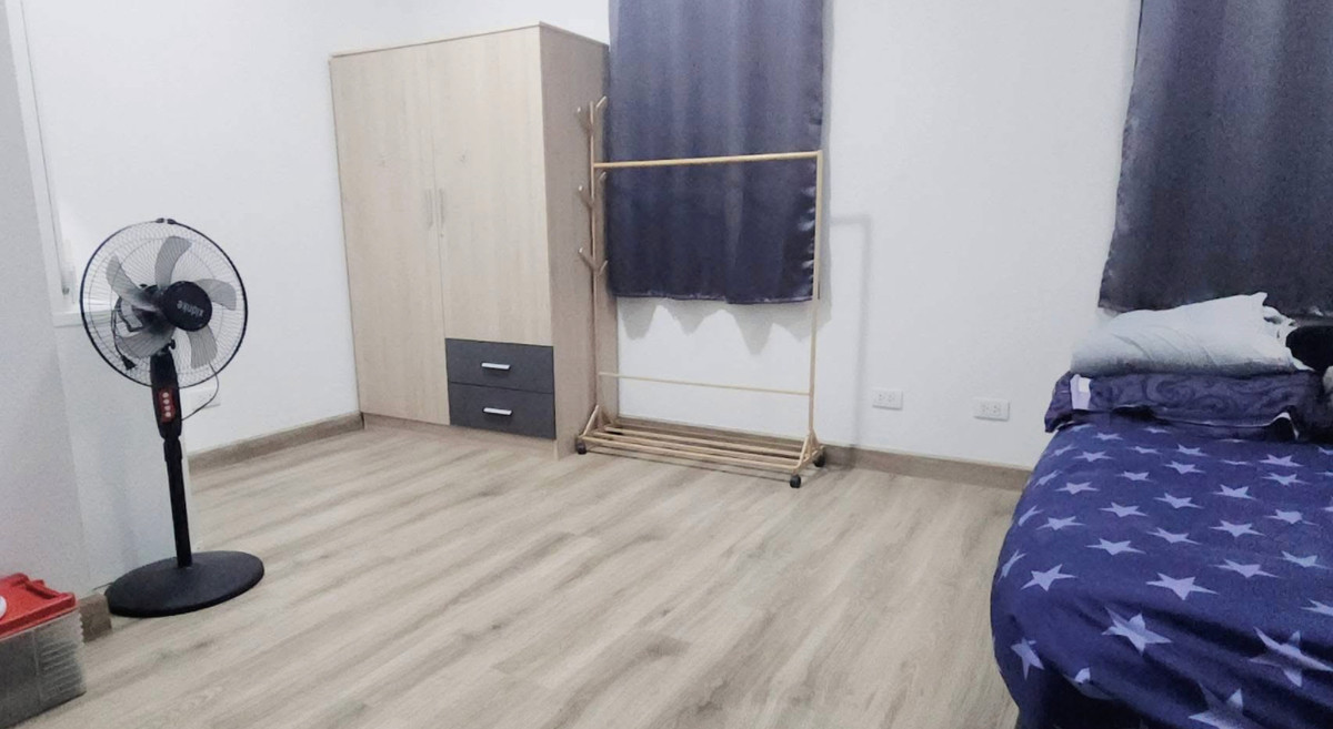 For SaleTownhomeBang kae, Phetkasem : Verve Phetkasem 81 / 2 Bedrooms (For Sale), Verve Phetkasem 81 / 2 Bedrooms (FOR SALE) BNS018